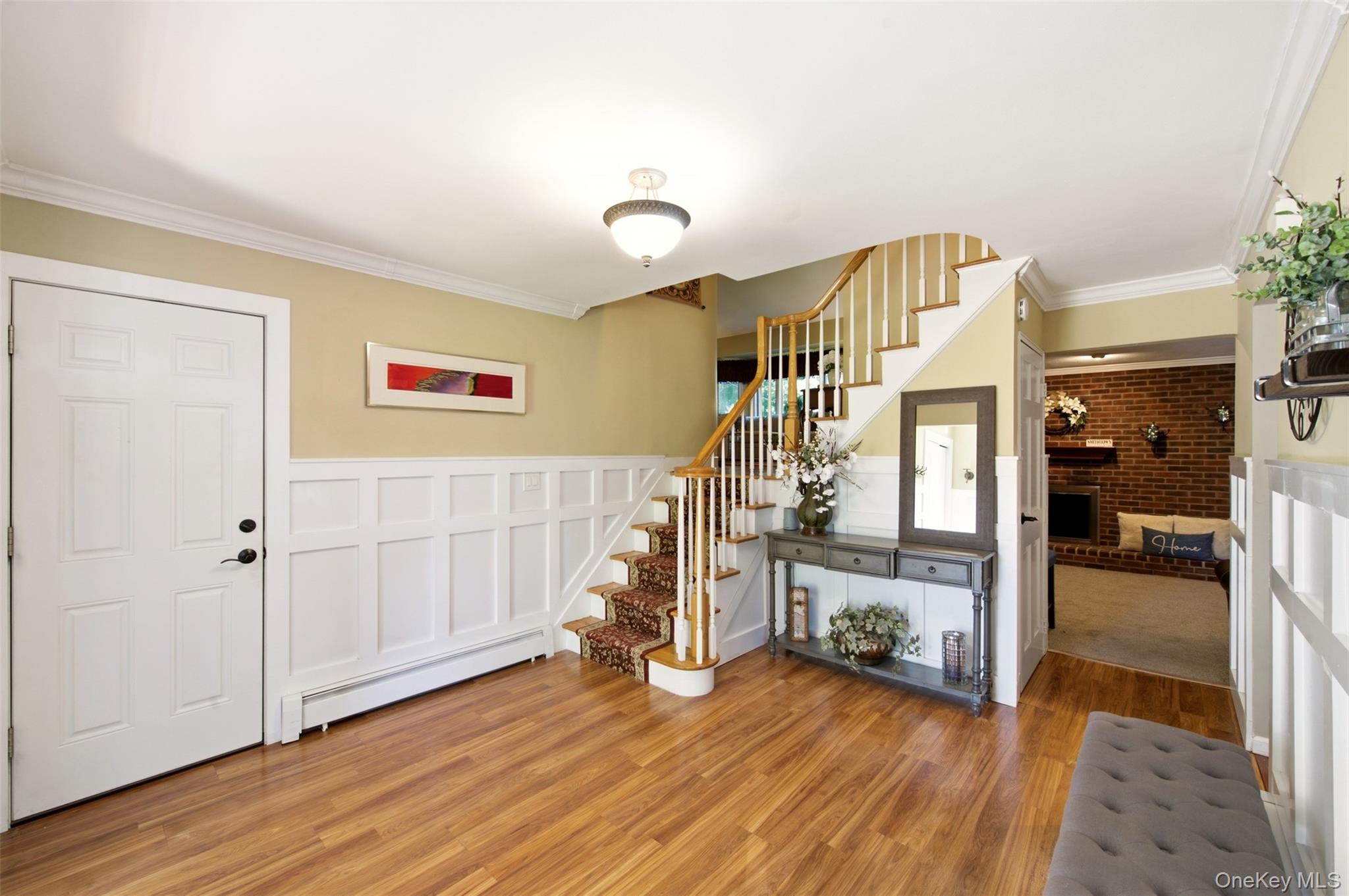 17 White Cliff Lane – For Sale photo 7