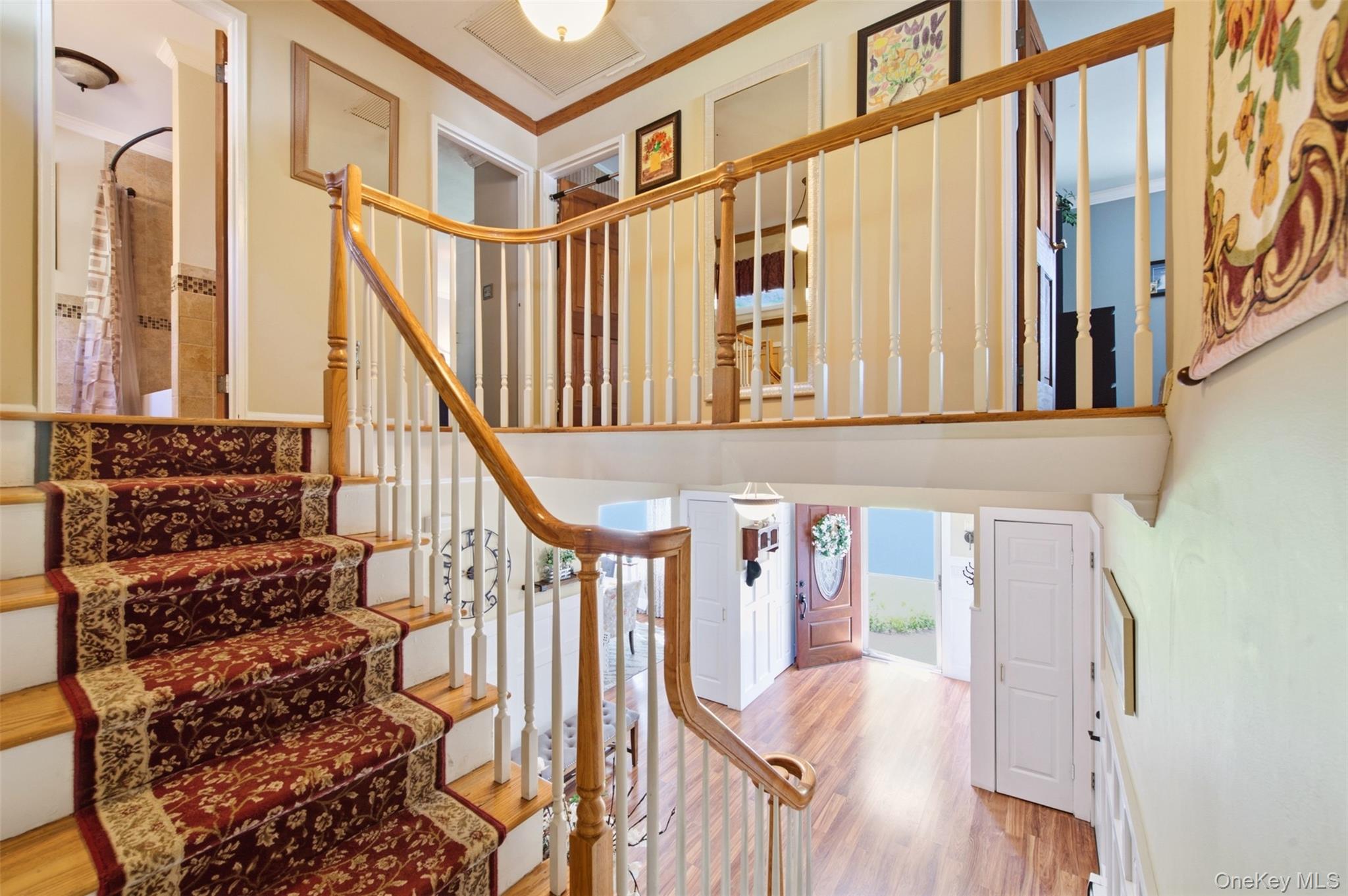 17 White Cliff Lane – For Sale photo 28