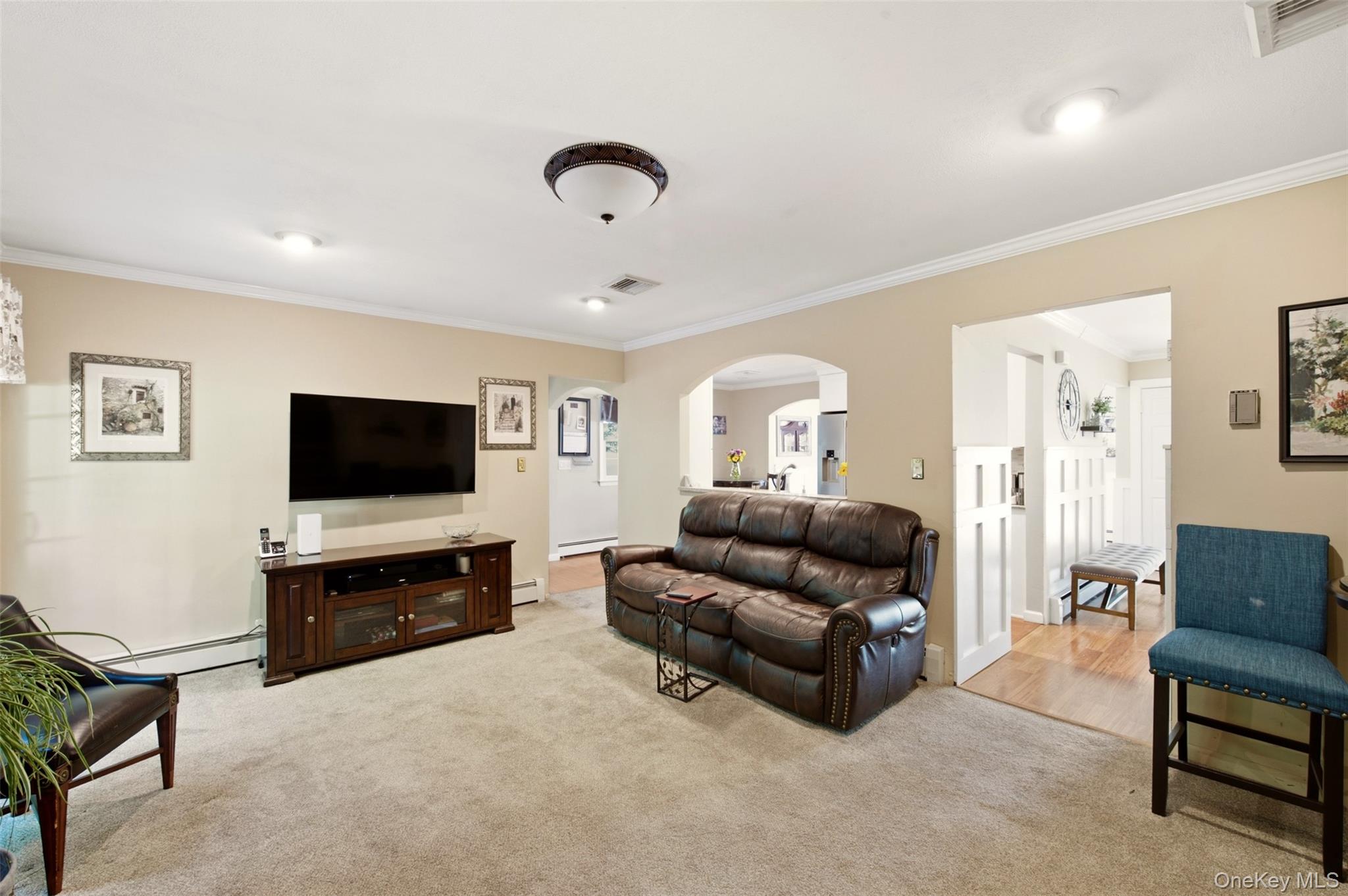 17 White Cliff Lane – For Sale photo 21