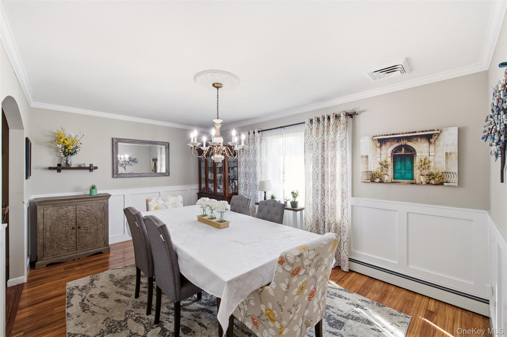 17 White Cliff Lane – For Sale photo 9