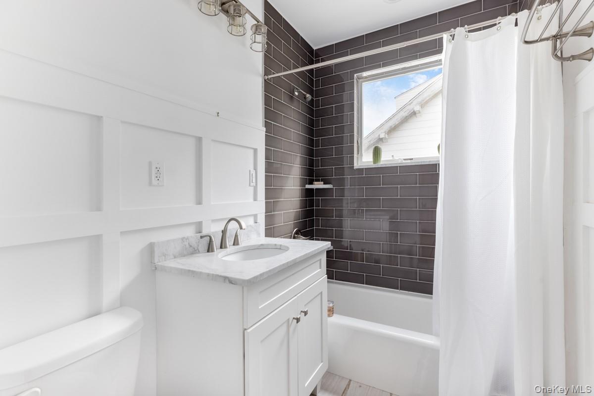 176 Beach 127th Street, Unit 176B photo 10