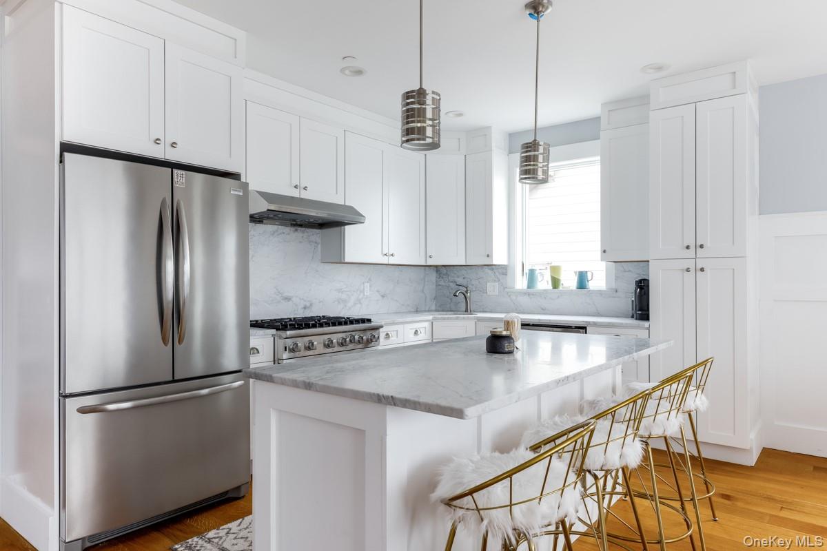 176 Beach 127th Street, Unit 176B photo 9