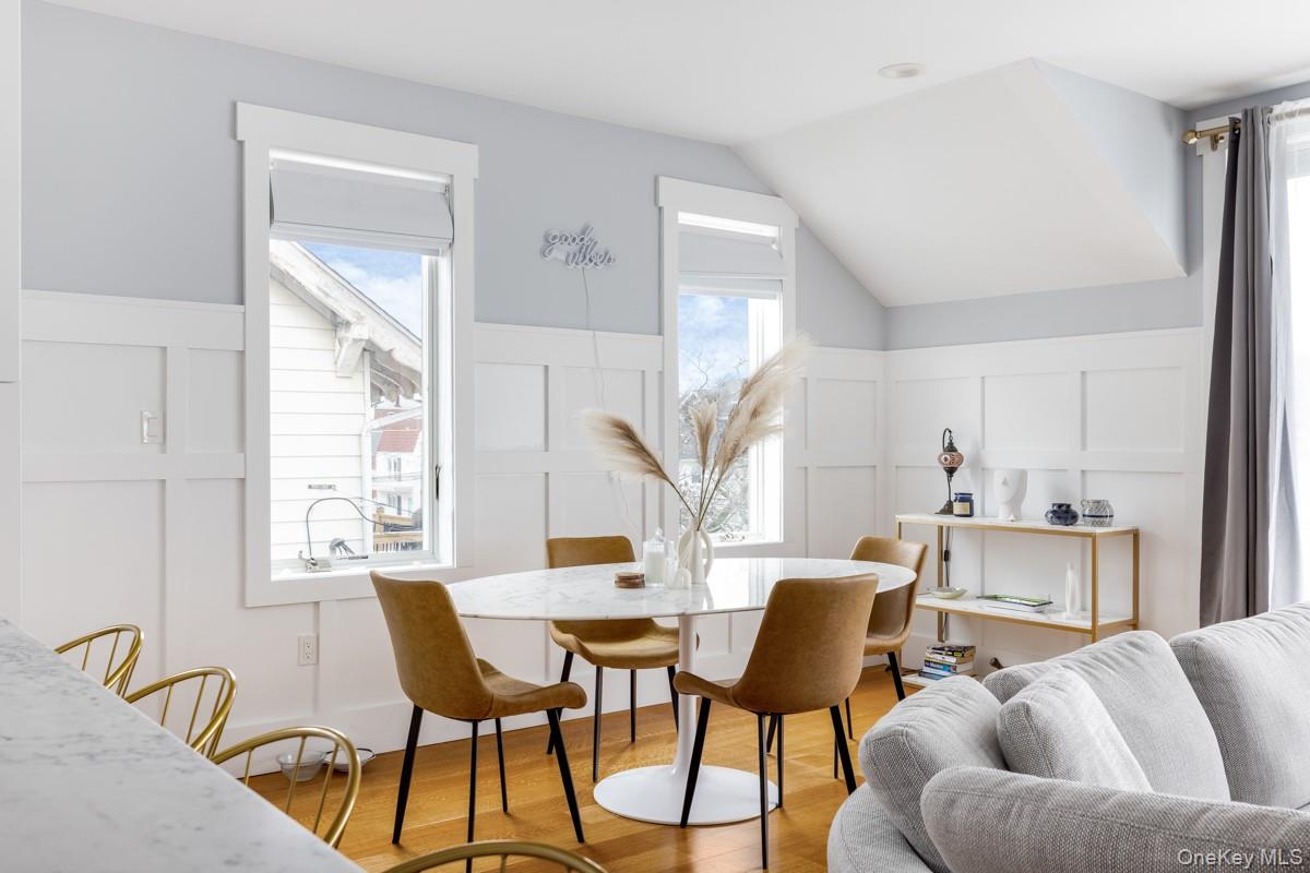 176 Beach 127th Street, Unit 176B photo 8