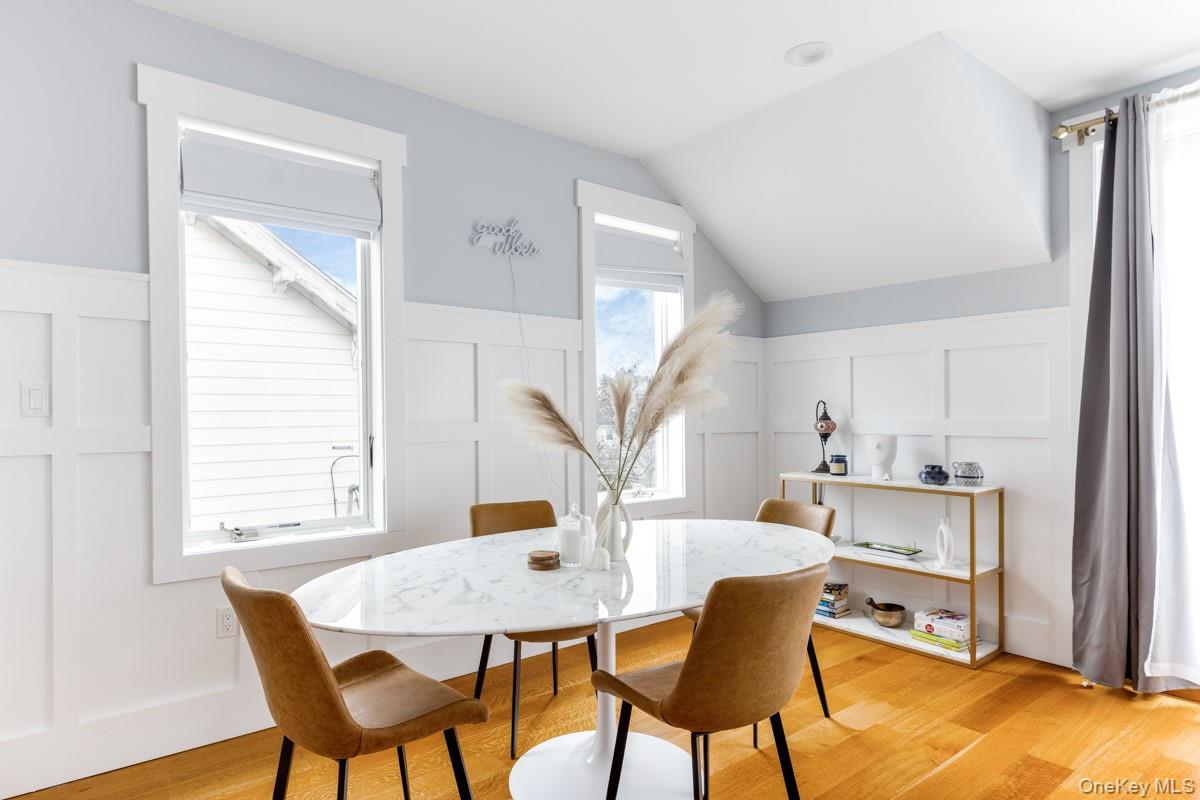 176 Beach 127th Street, Unit 176B photo 7