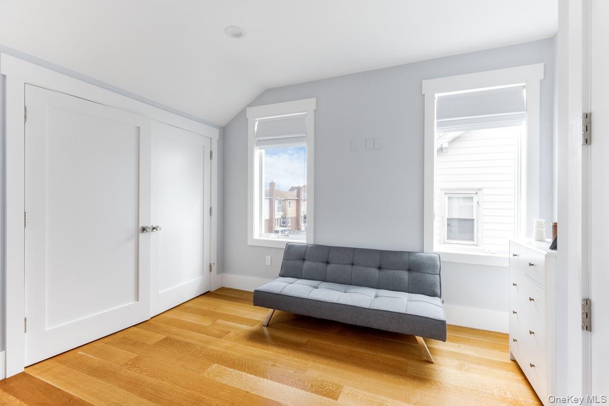 176 Beach 127th Street, Unit 176B photo 13