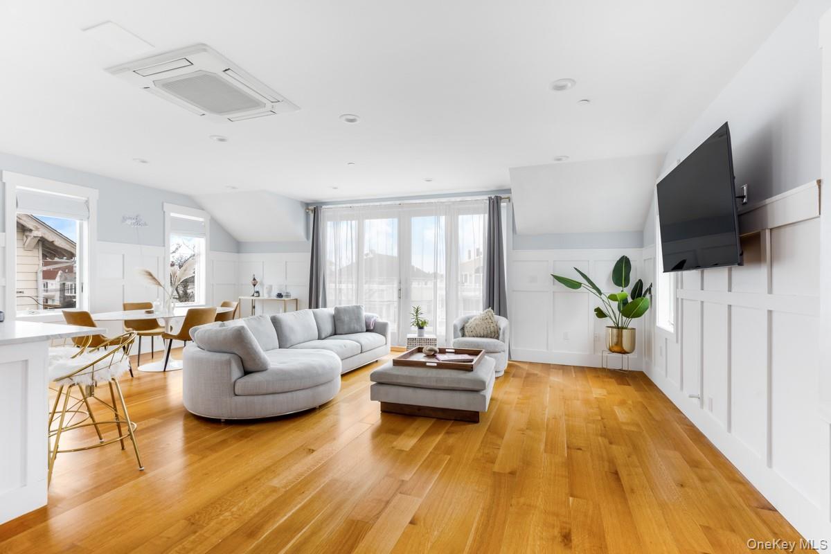 176 Beach 127th Street, Unit 176B photo 5