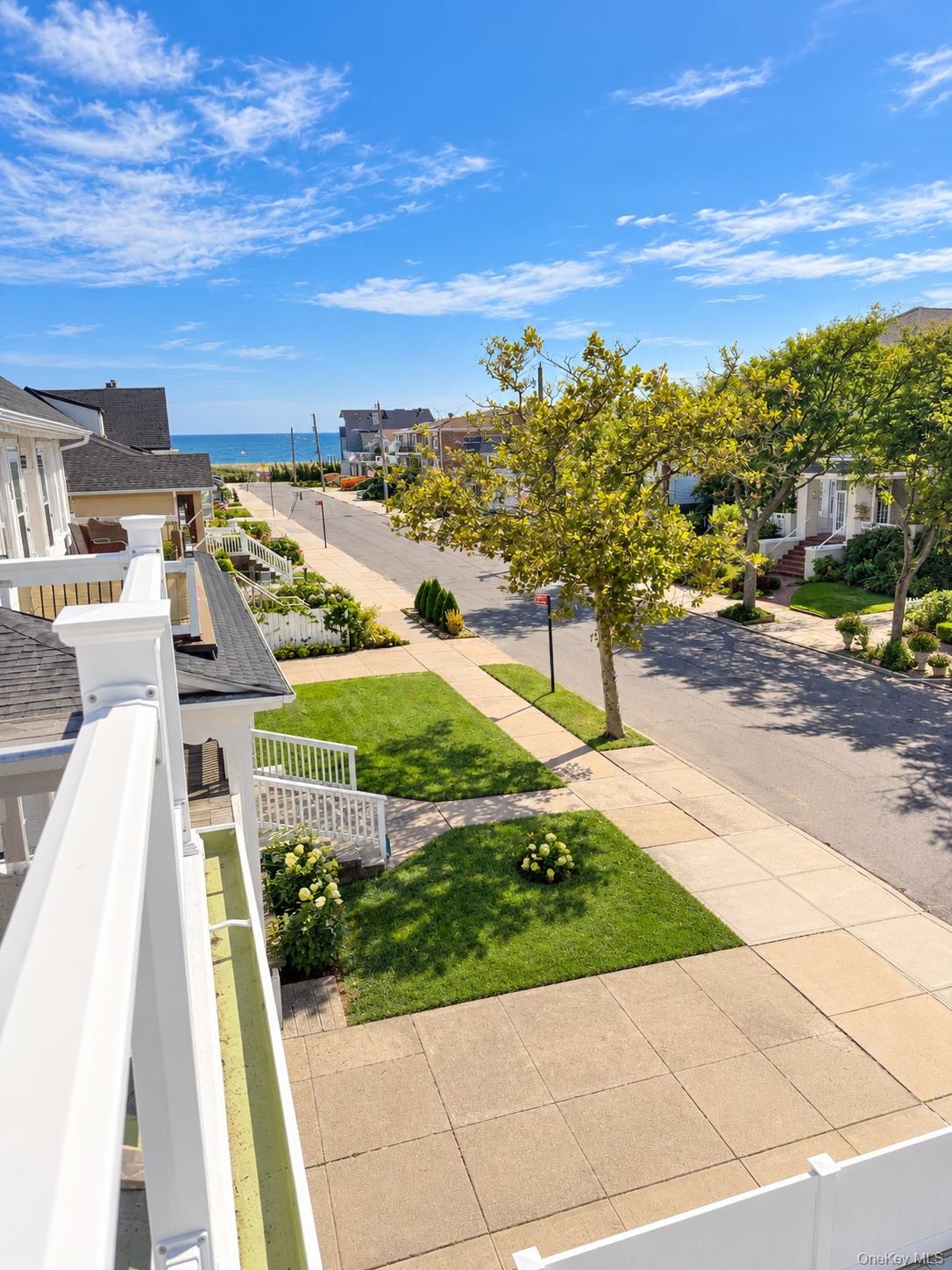 176 Beach 127th Street, Unit 176B