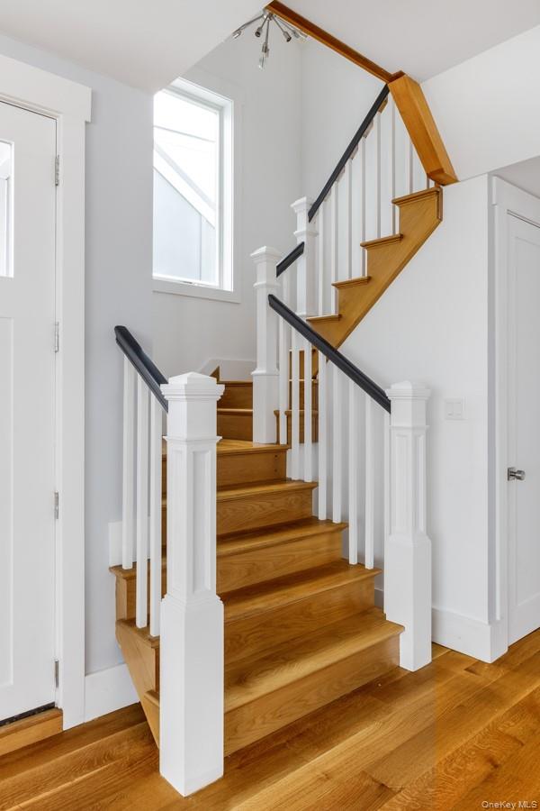 176 Beach 127th Street, Unit 176B photo 14