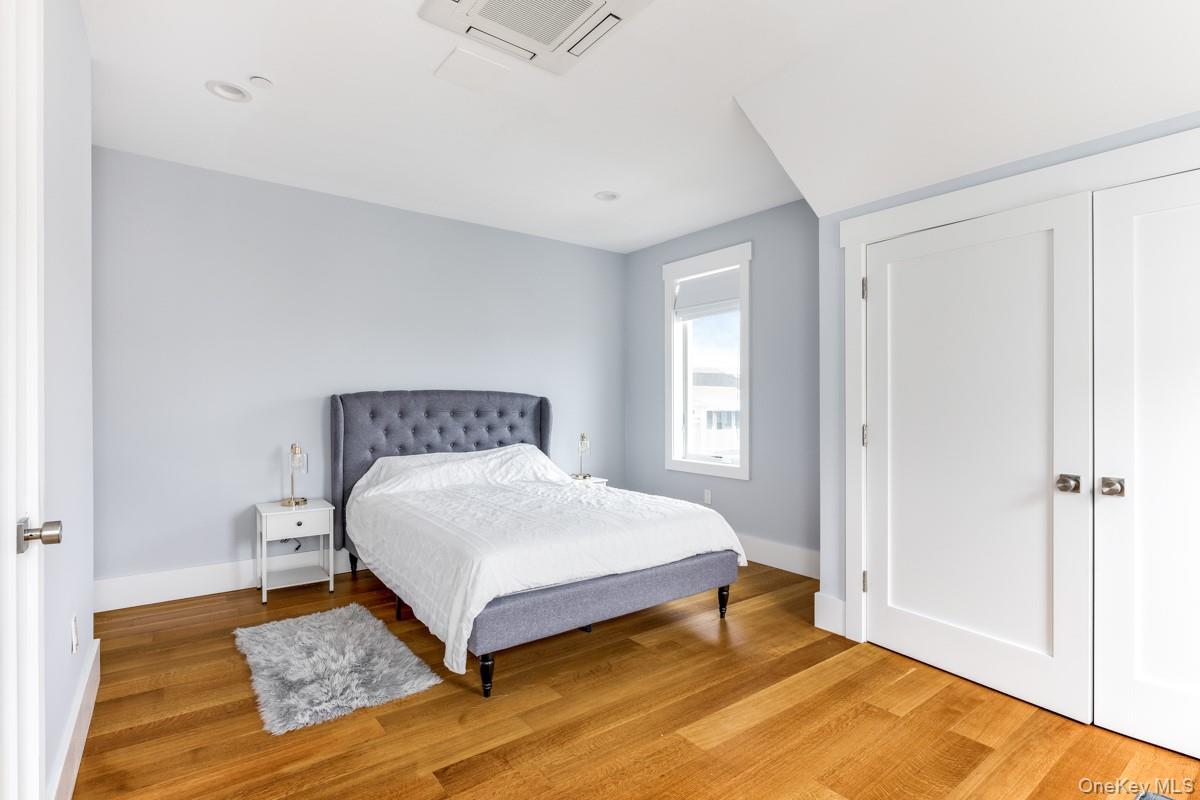 176 Beach 127th Street, Unit 176B photo 12