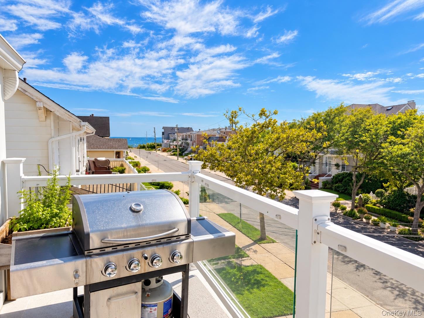 176 Beach 127th Street, Unit 176B photo 3