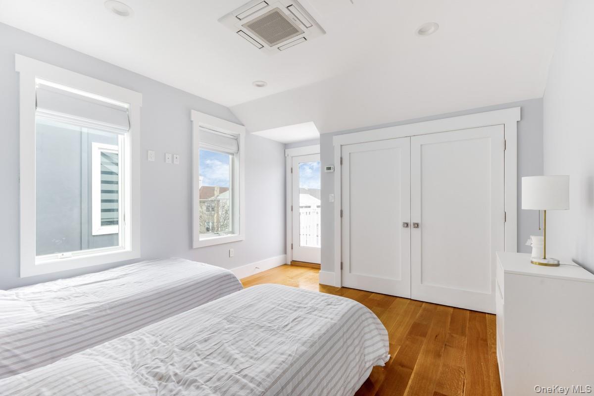 176 Beach 127th Street, Unit 176B photo 11