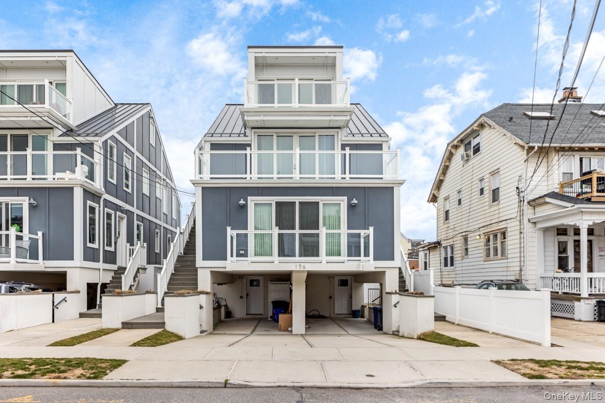 176 Beach 127th Street, Unit 176B photo 2