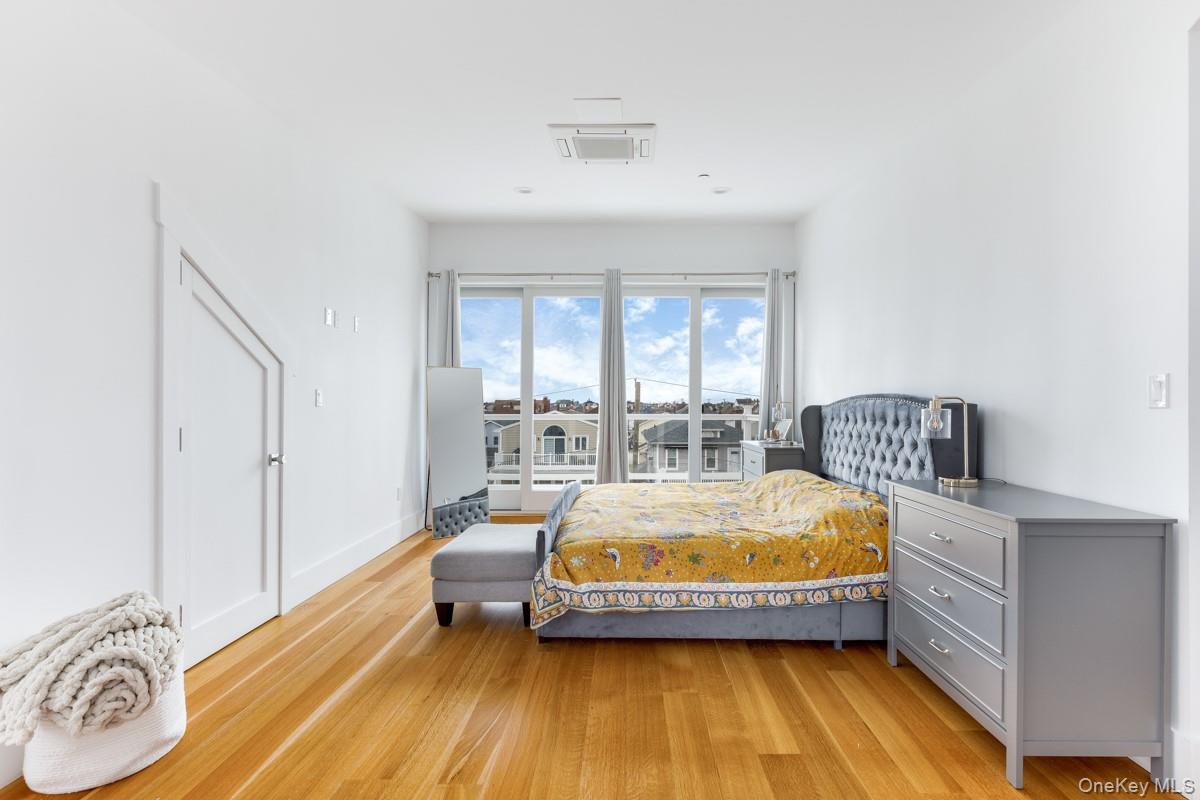 176 Beach 127th Street, Unit 176B photo 16