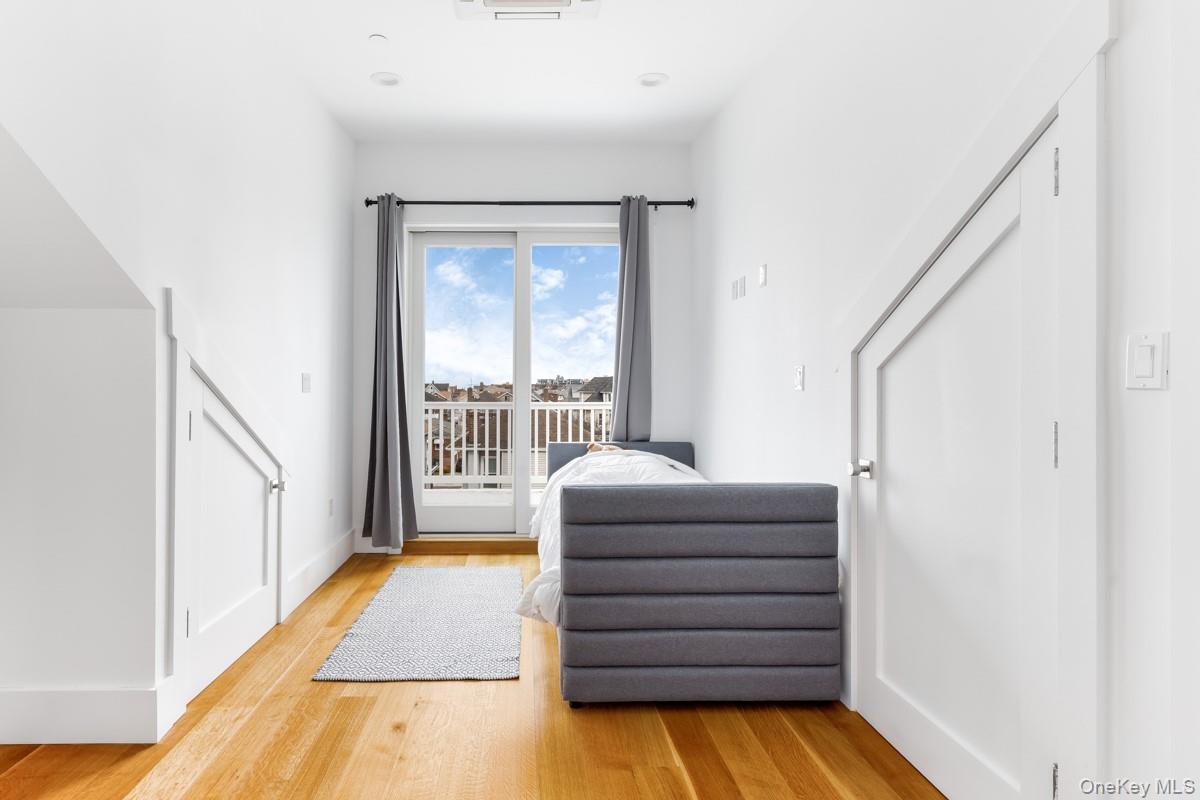 176 Beach 127th Street, Unit 176B photo 17