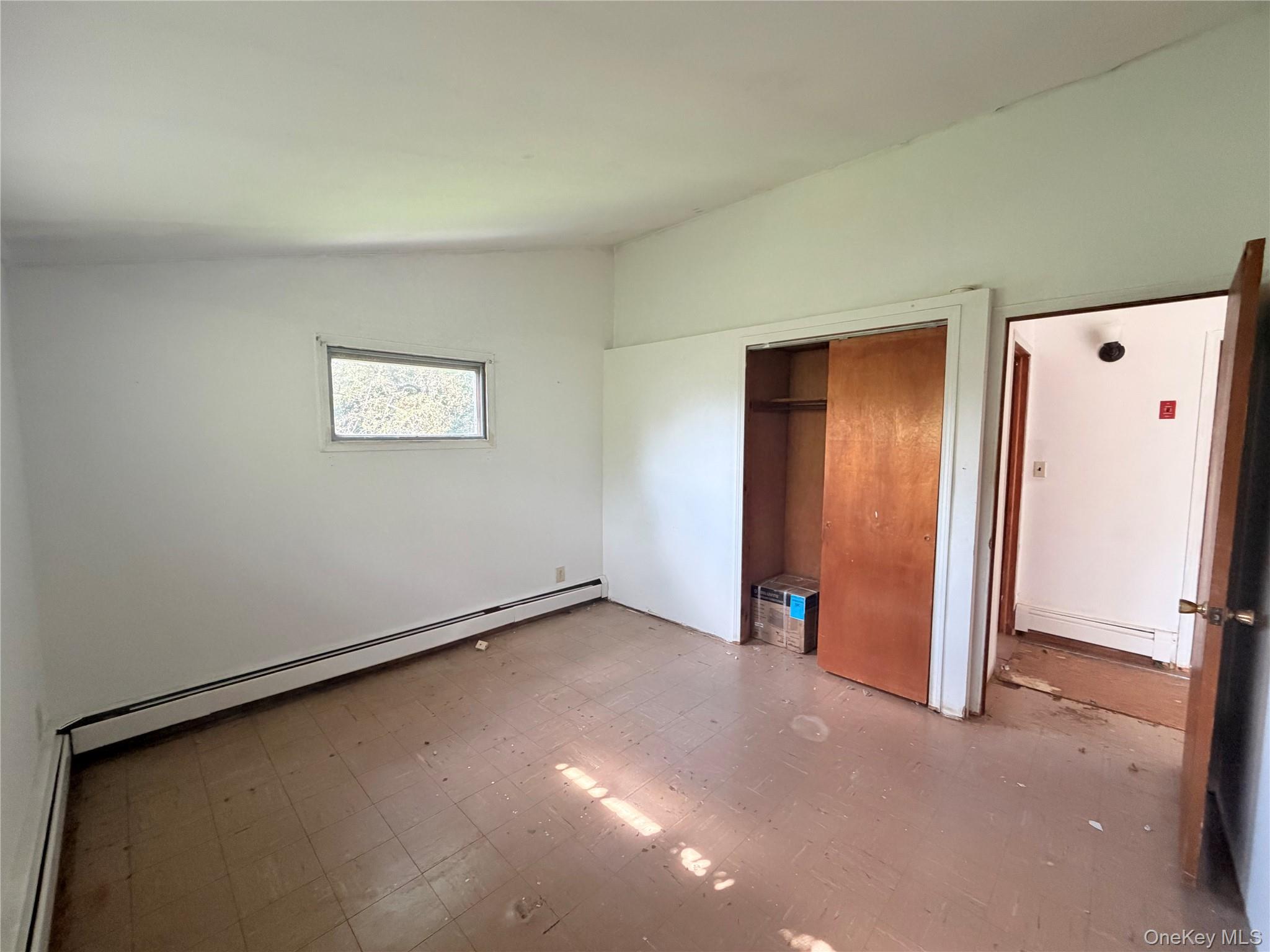 25 Miles – For Rent photo 8