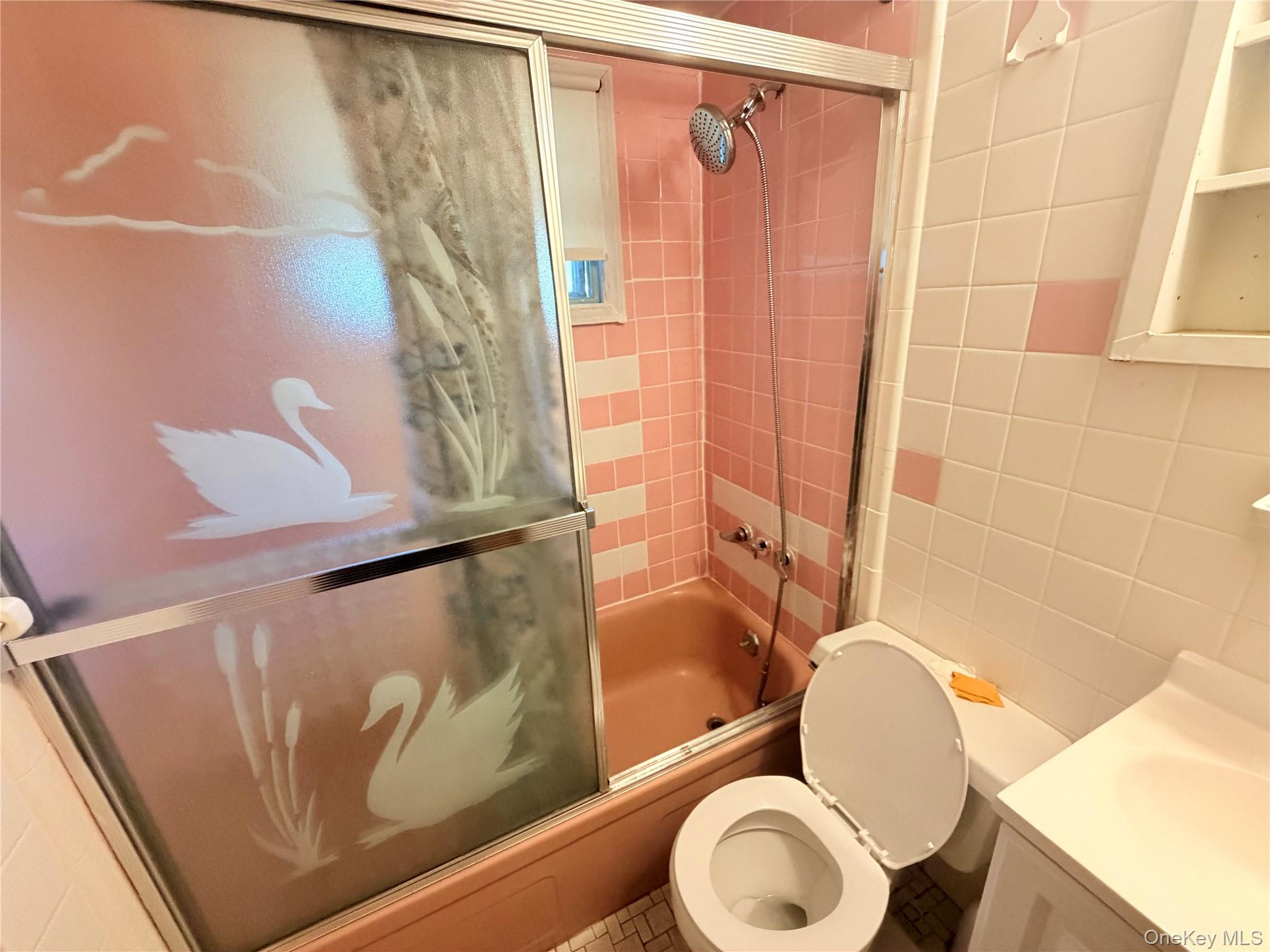 25 Miles – For Rent photo 11