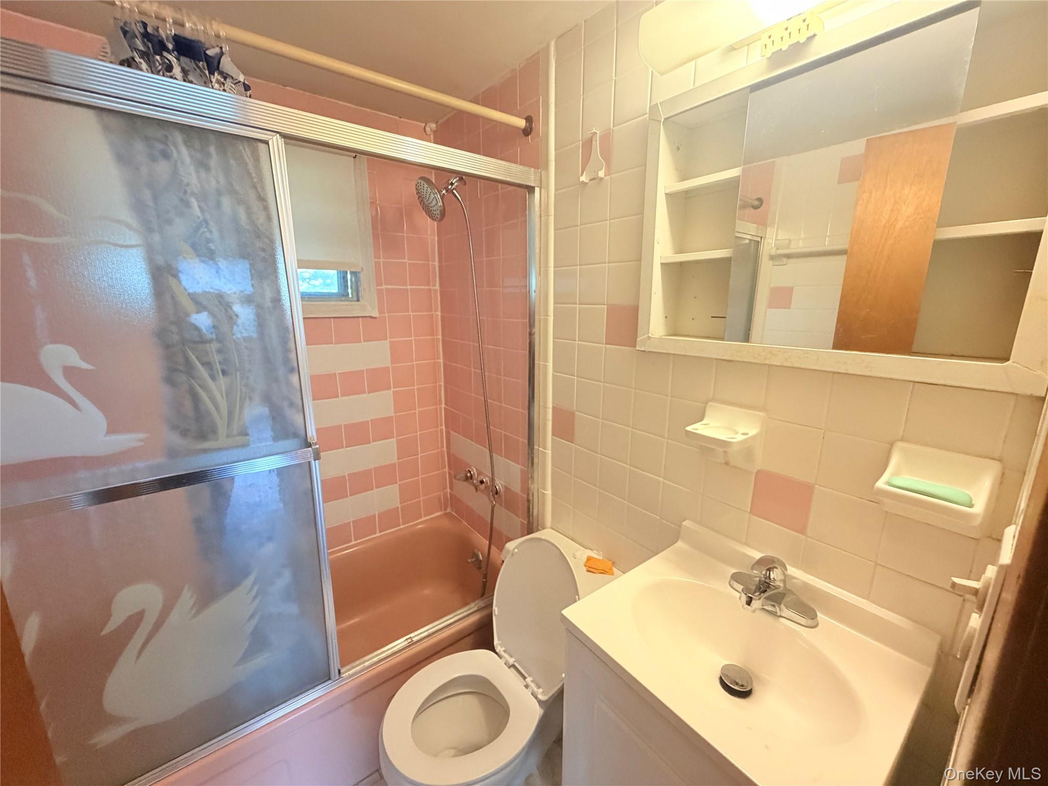 25 Miles – For Rent photo 12