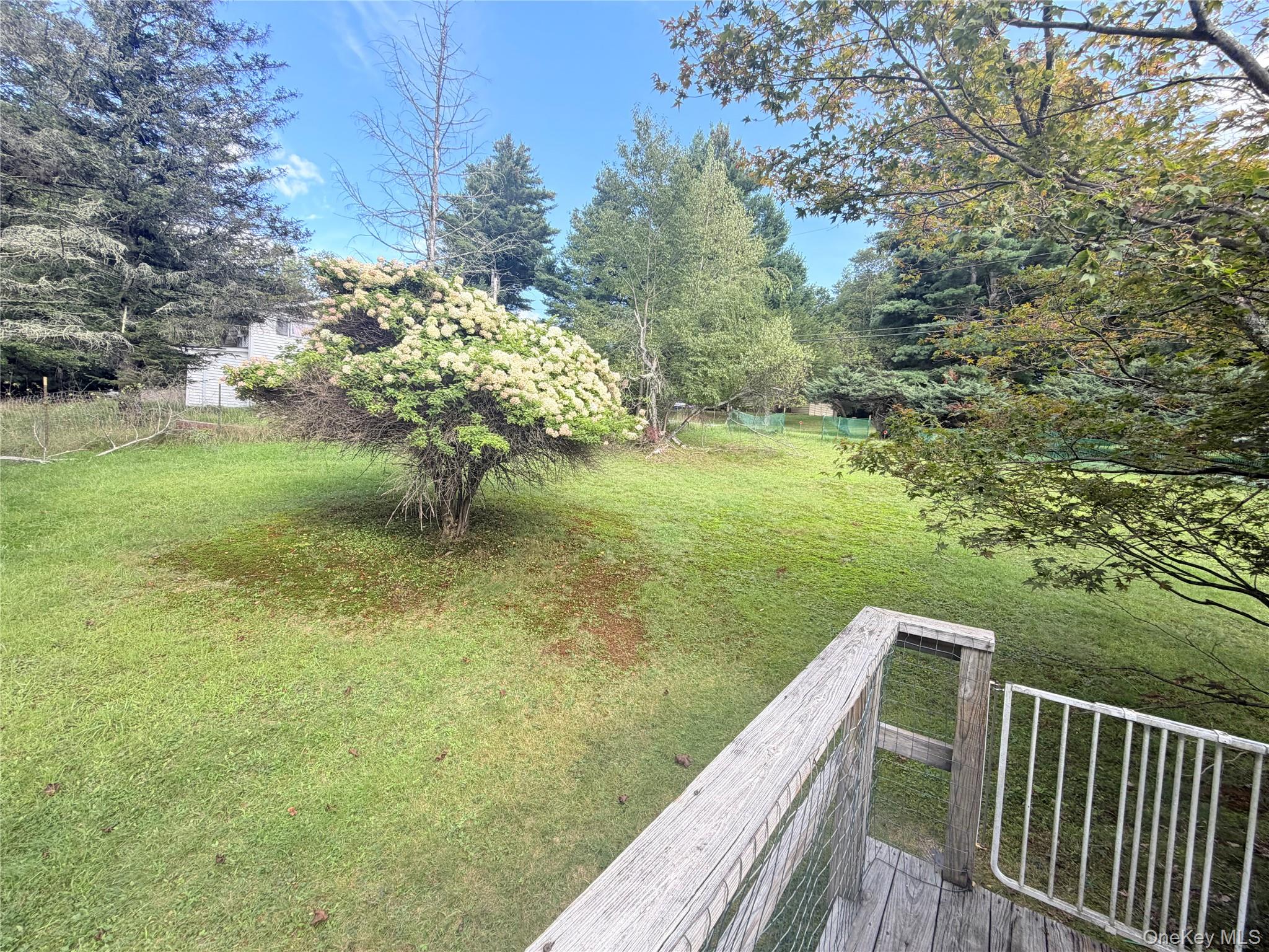25 Miles – For Rent photo 14