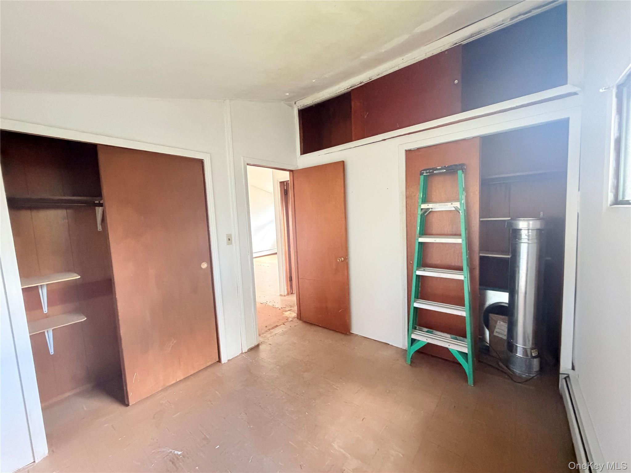 25 Miles – For Rent photo 10