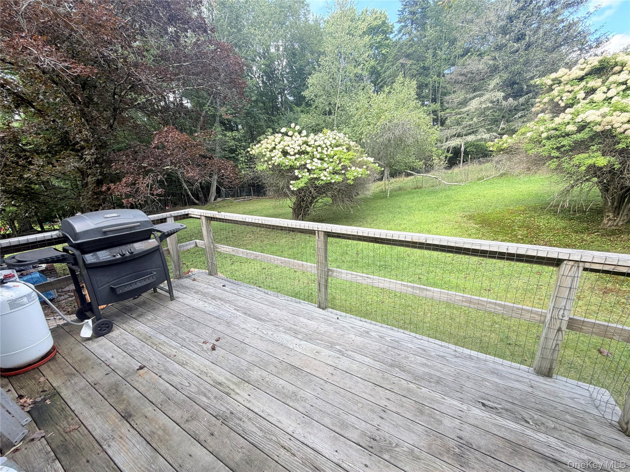 25 Miles – For Rent photo 13