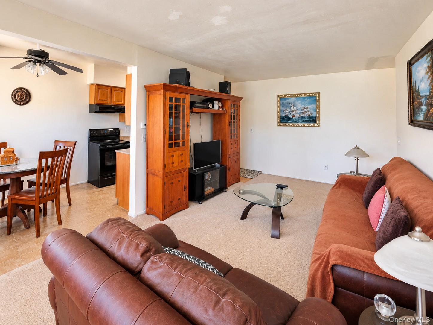 50 Cromwell Terrace, Unit 6 photo 2