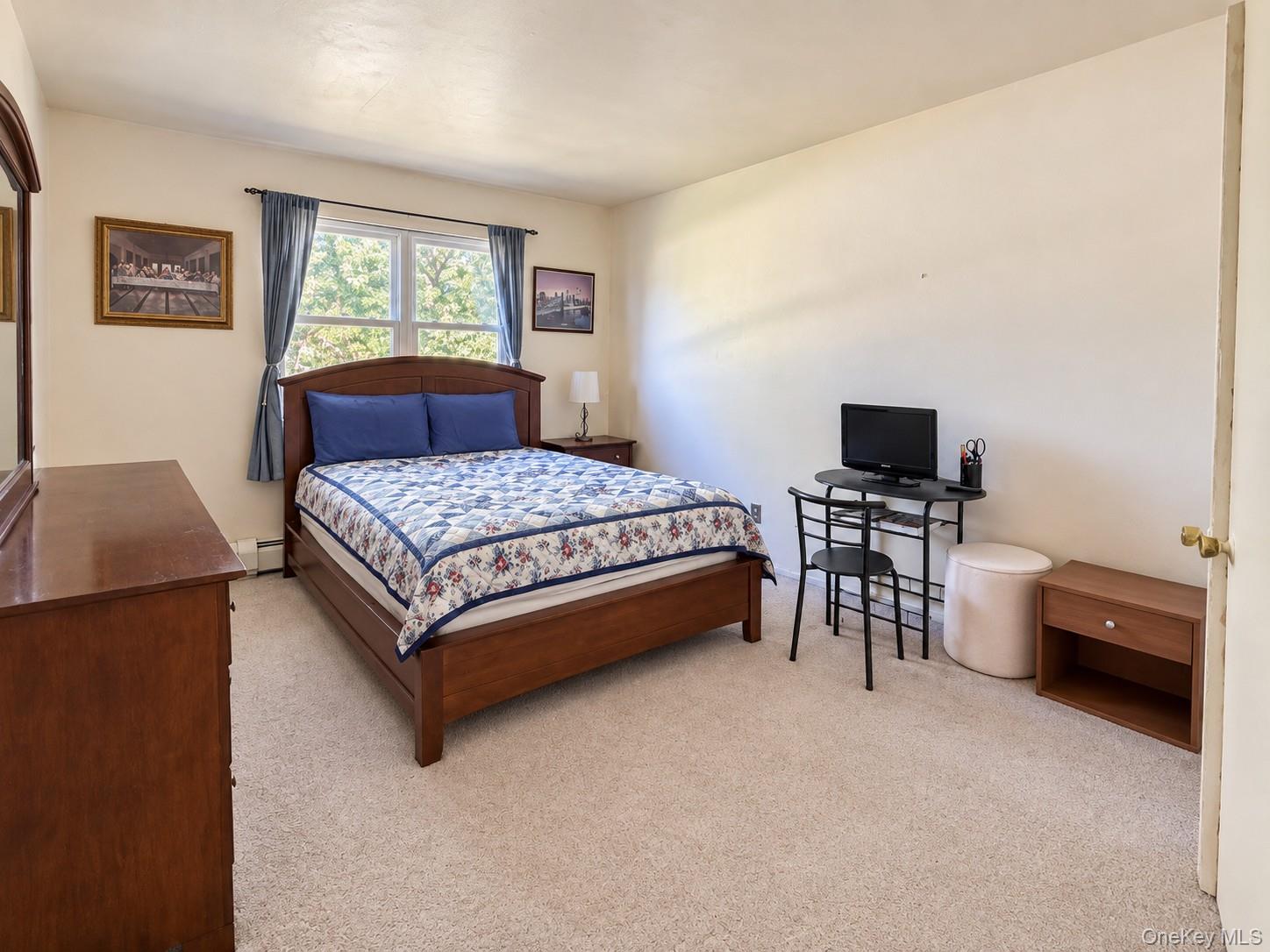 50 Cromwell Terrace, Unit 6 photo 5