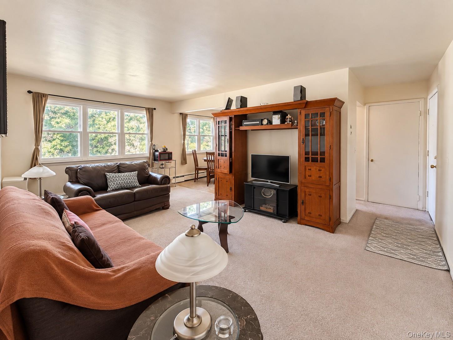 50 Cromwell Terrace, Unit 6