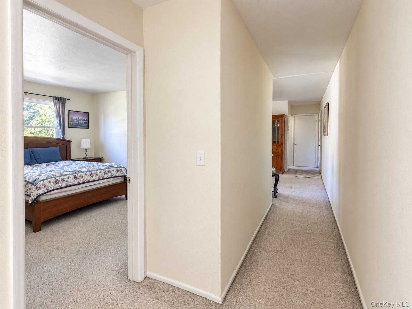 50 Cromwell Terrace, Unit 6 photo 8