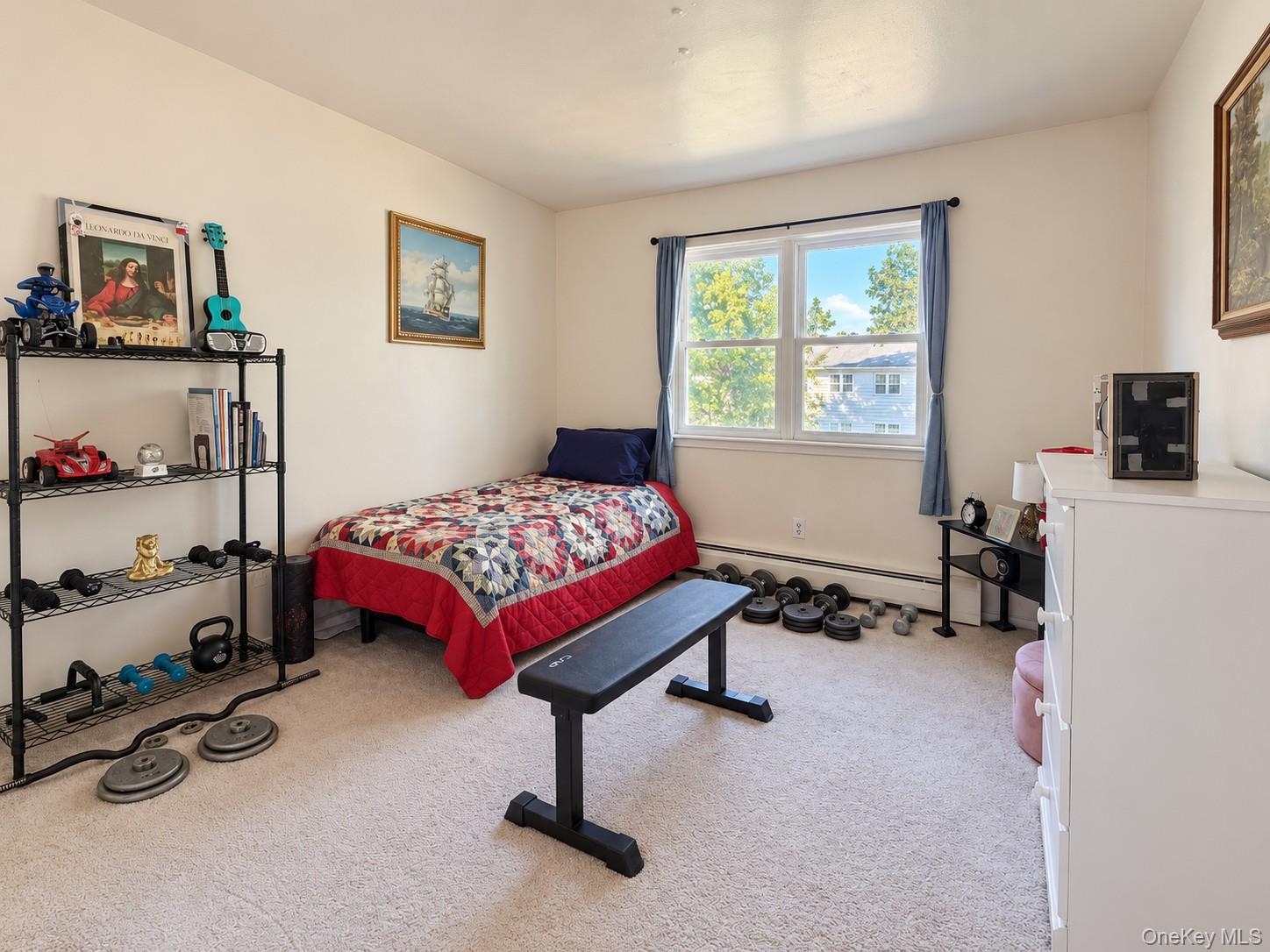 50 Cromwell Terrace, Unit 6 photo 6