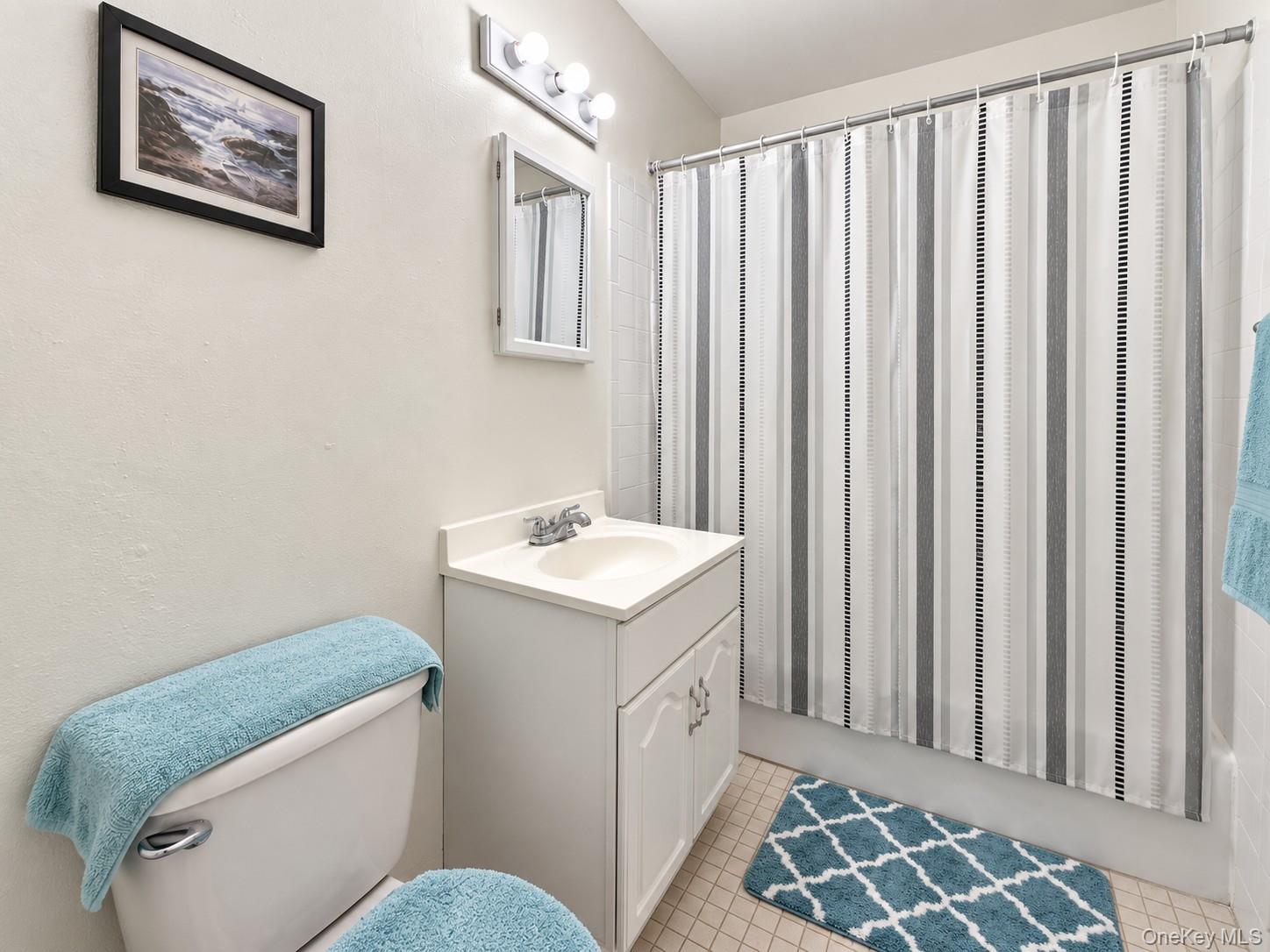 50 Cromwell Terrace, Unit 6 photo 7