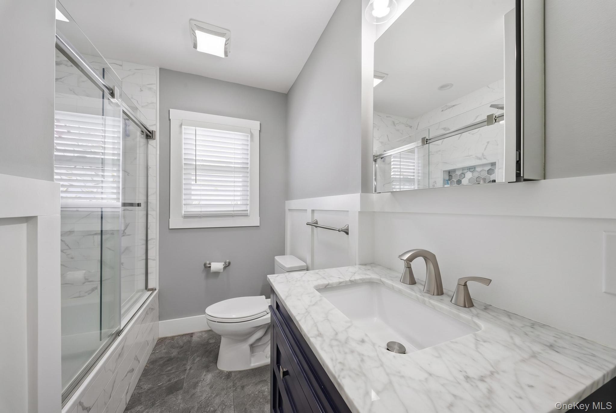 18 Devon Road – For Sale photo 12