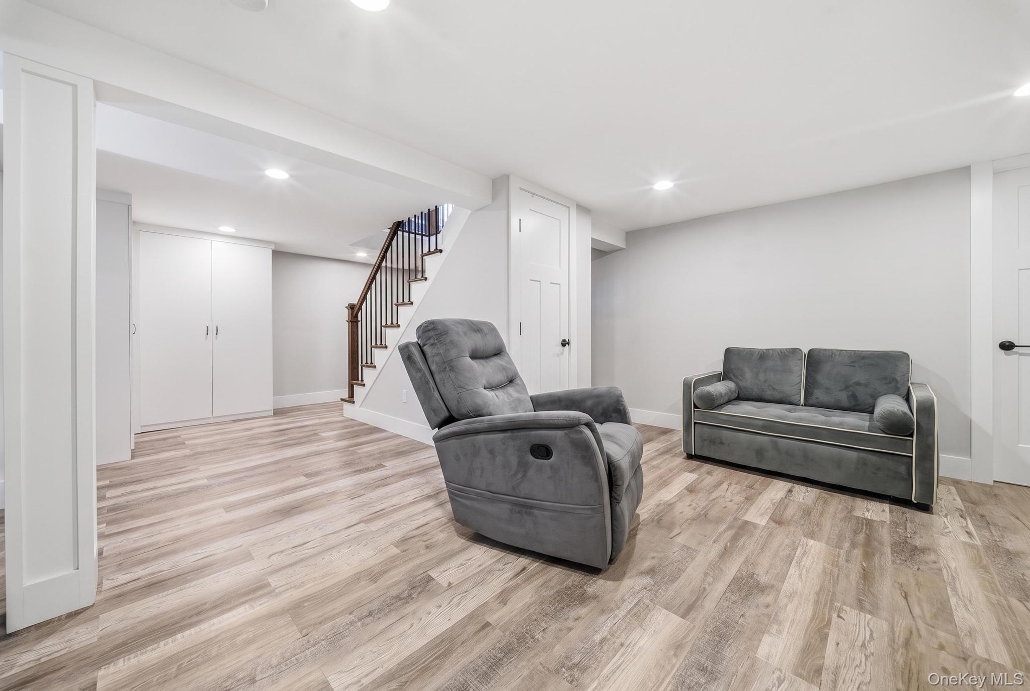 18 Devon Road – For Sale photo 20