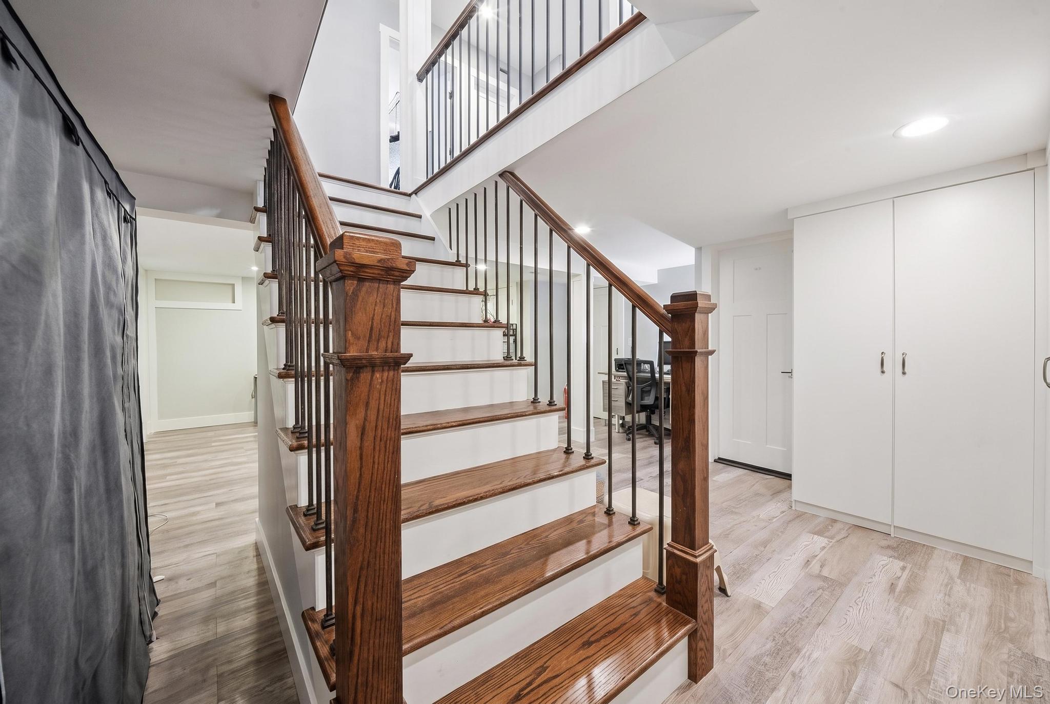 18 Devon Road – For Sale photo 19