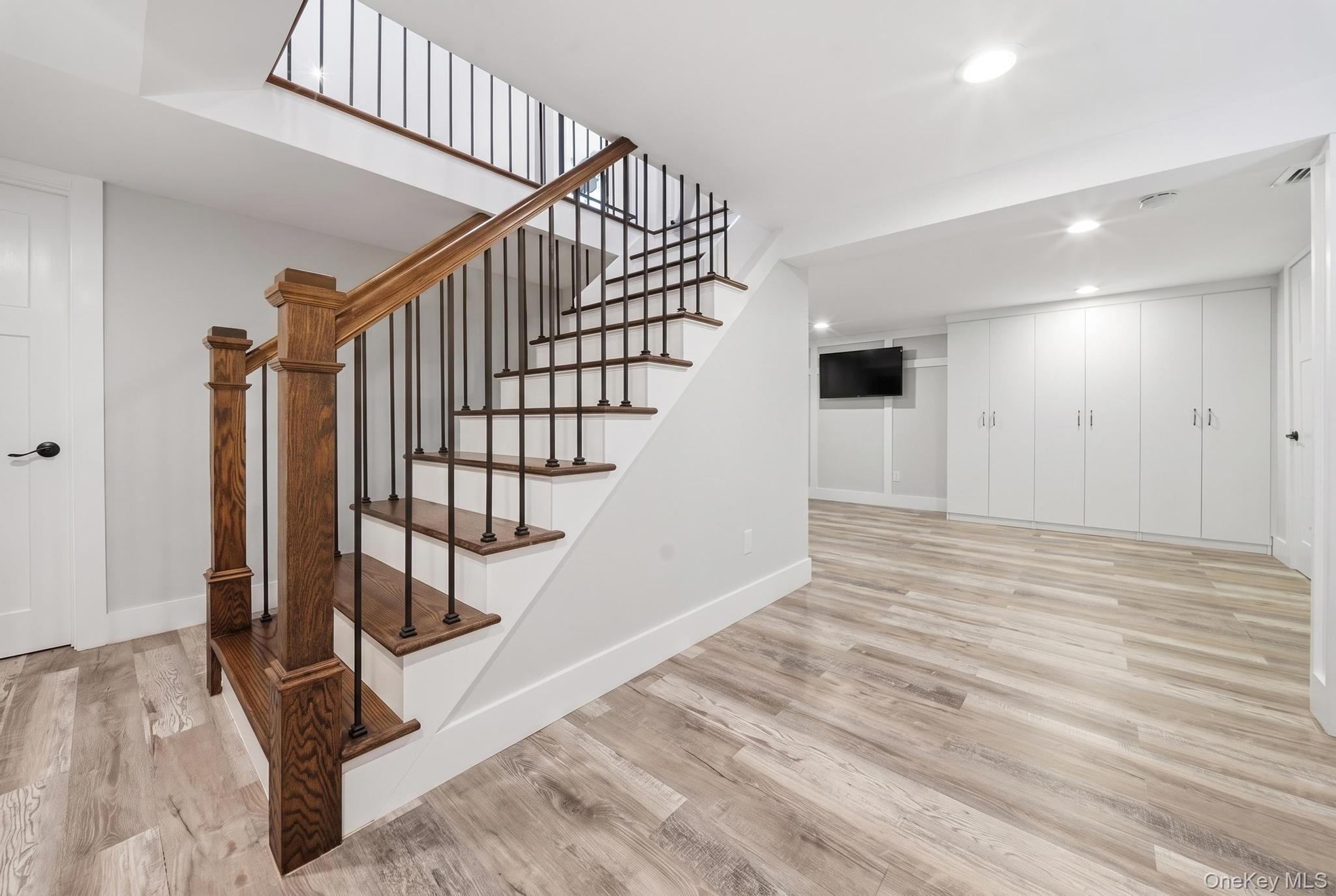 18 Devon Road – For Sale photo 18
