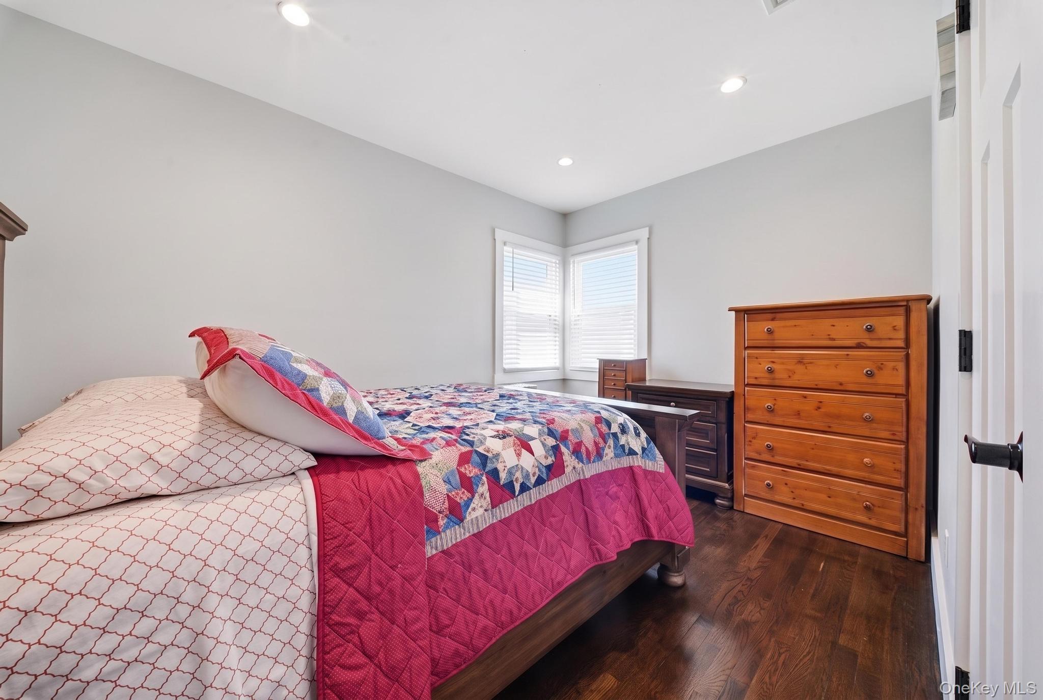 18 Devon Road – For Sale photo 15