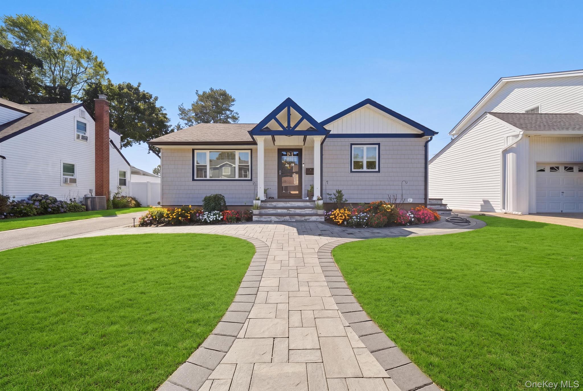18 Devon Road – For Sale