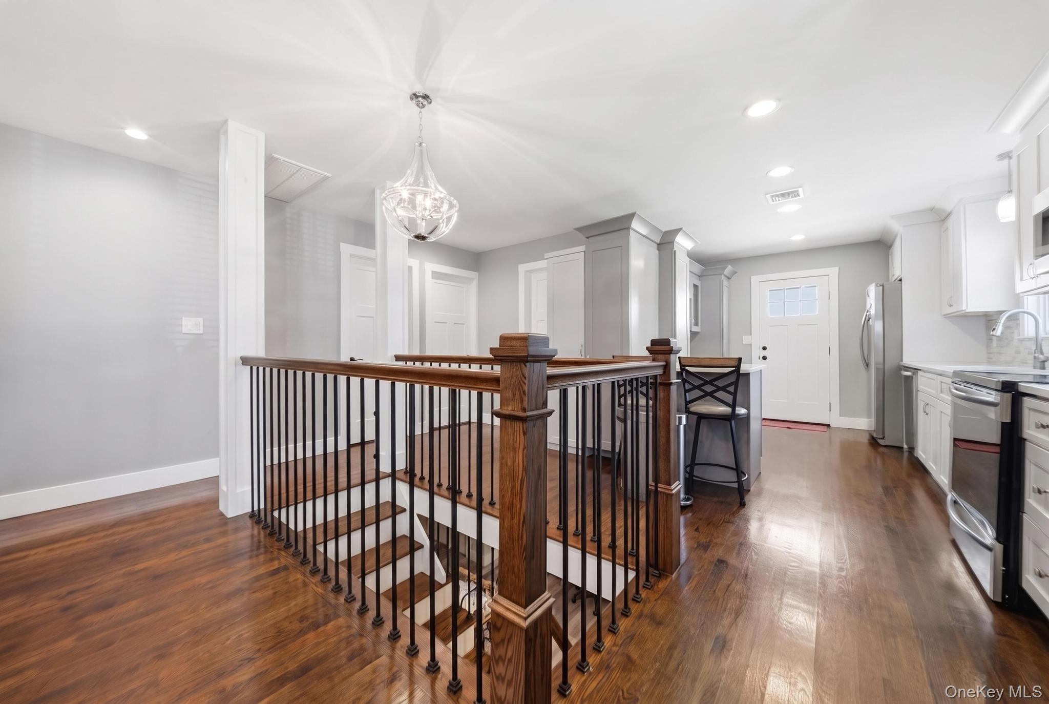 18 Devon Road – For Sale photo 6