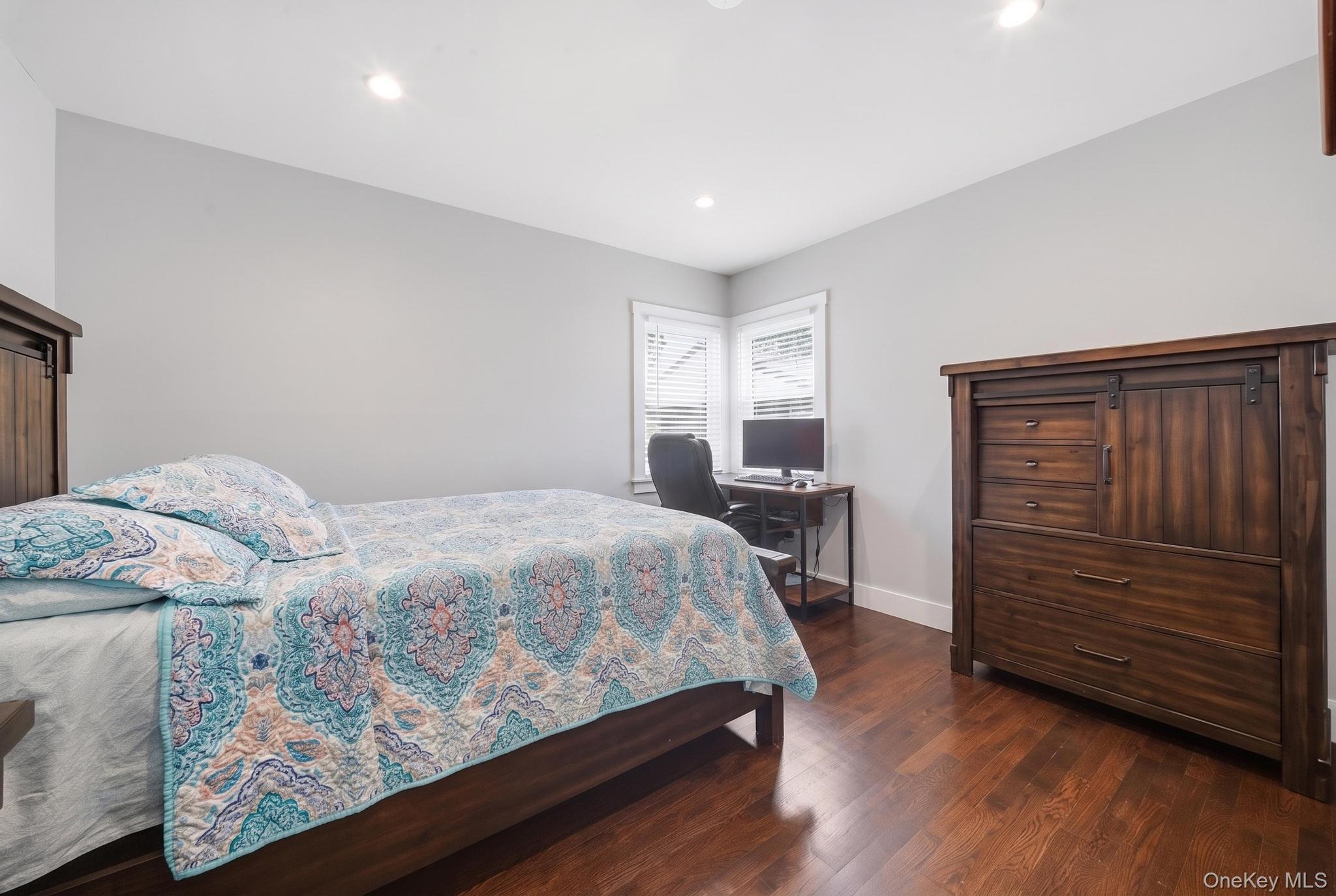 18 Devon Road – For Sale photo 14