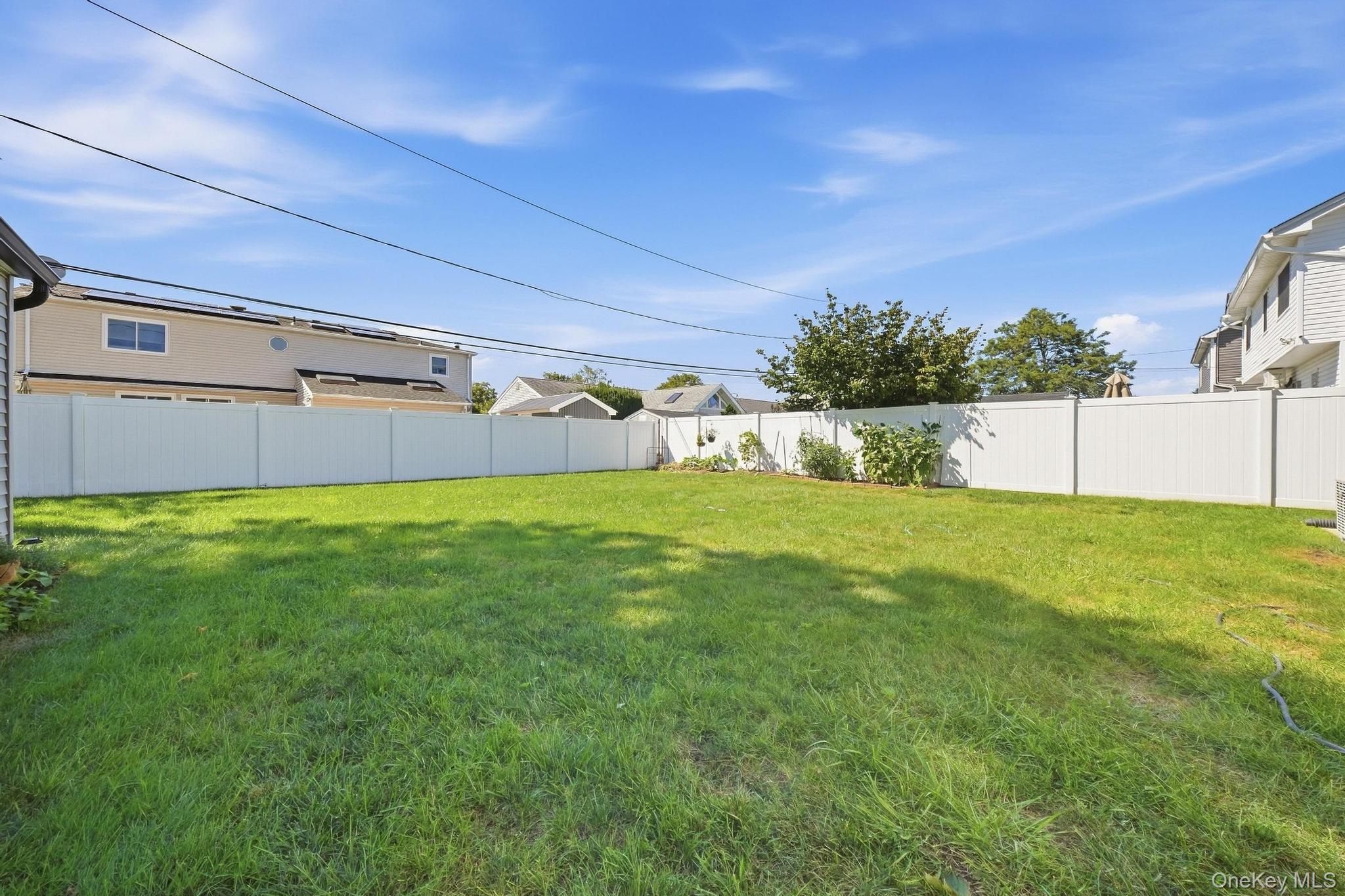 18 Devon Road – For Sale photo 25