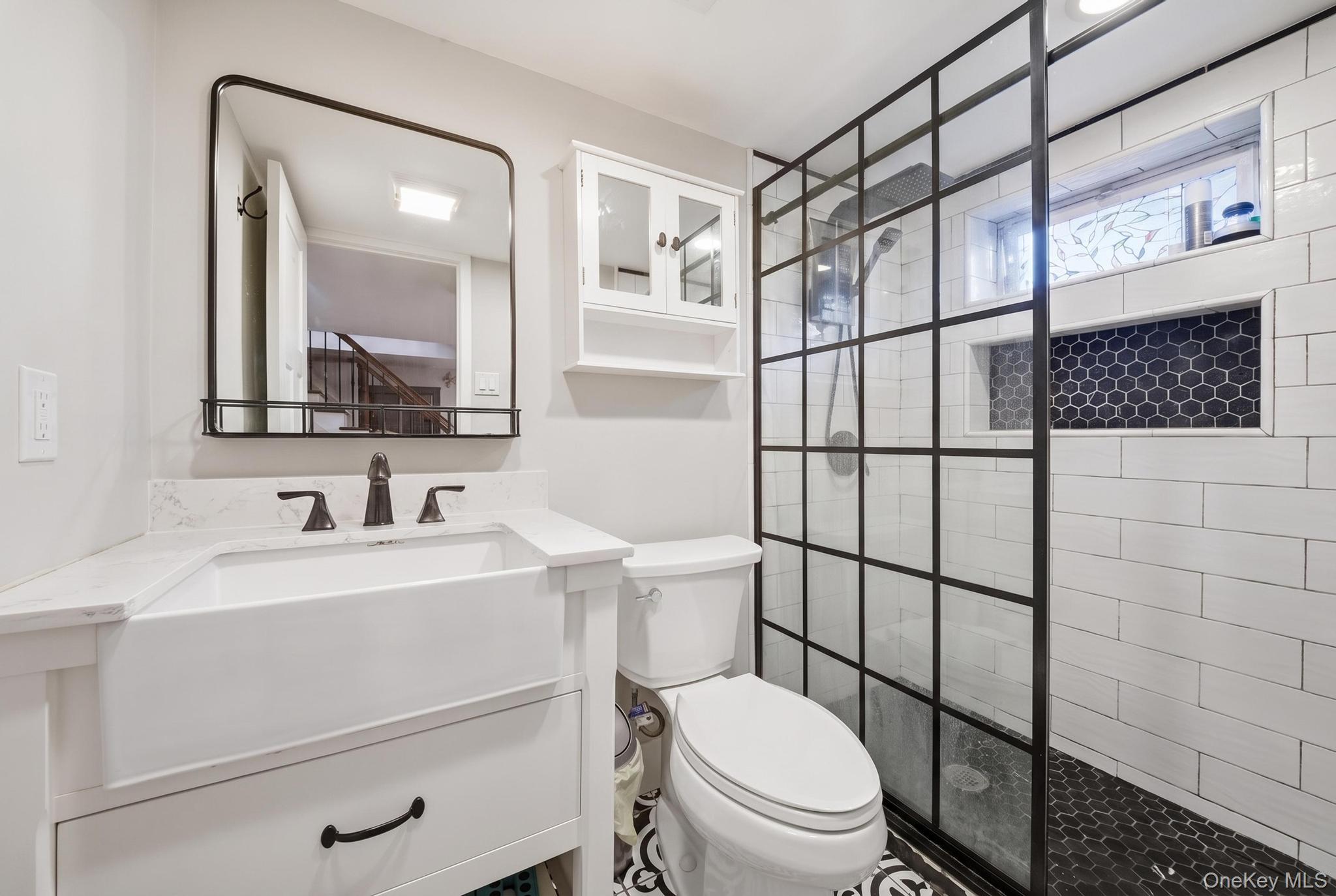 18 Devon Road – For Sale photo 22