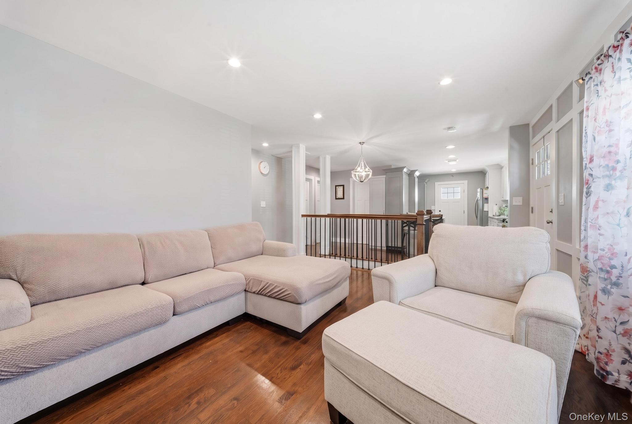 18 Devon Road – For Sale photo 10