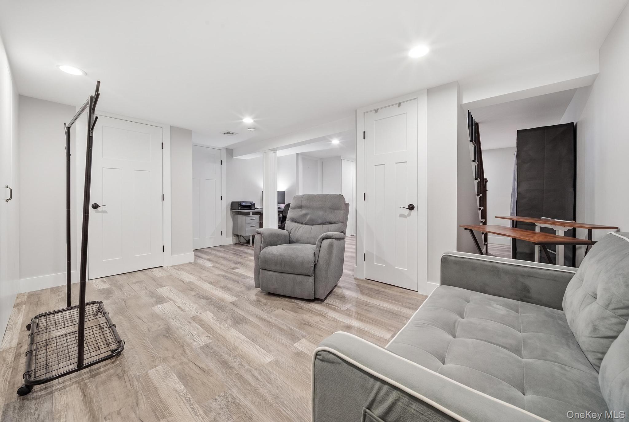 18 Devon Road – For Sale photo 21
