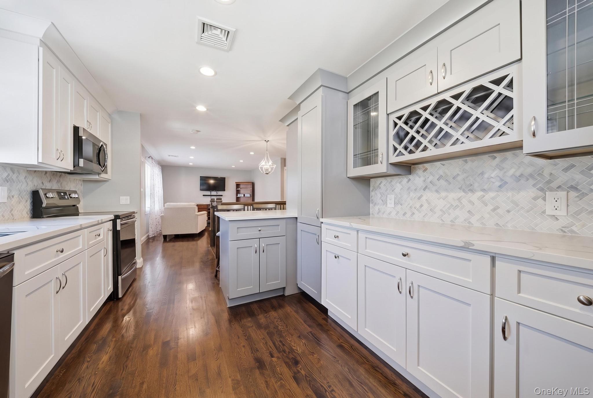 18 Devon Road – For Sale photo 8