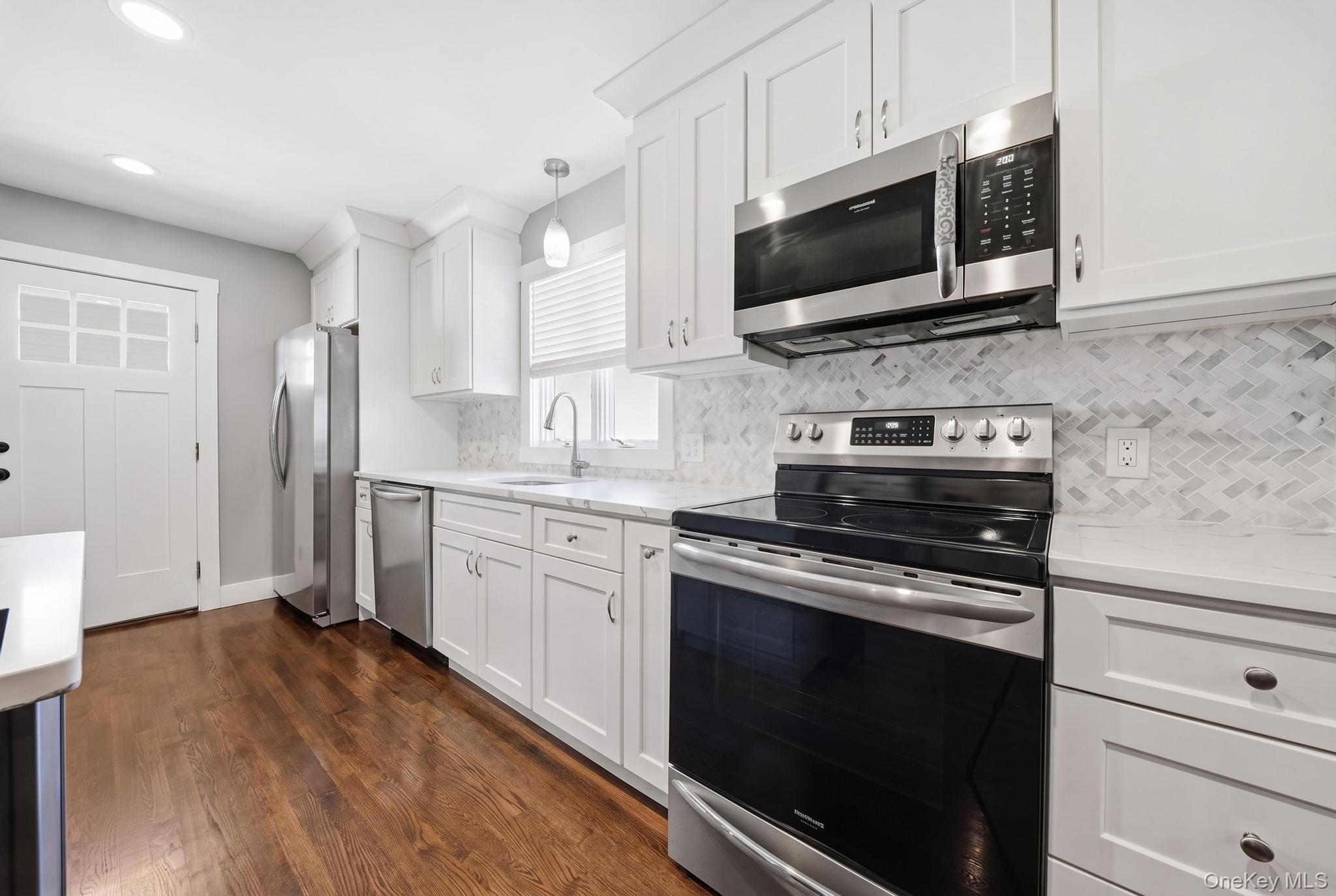 18 Devon Road – For Sale photo 7