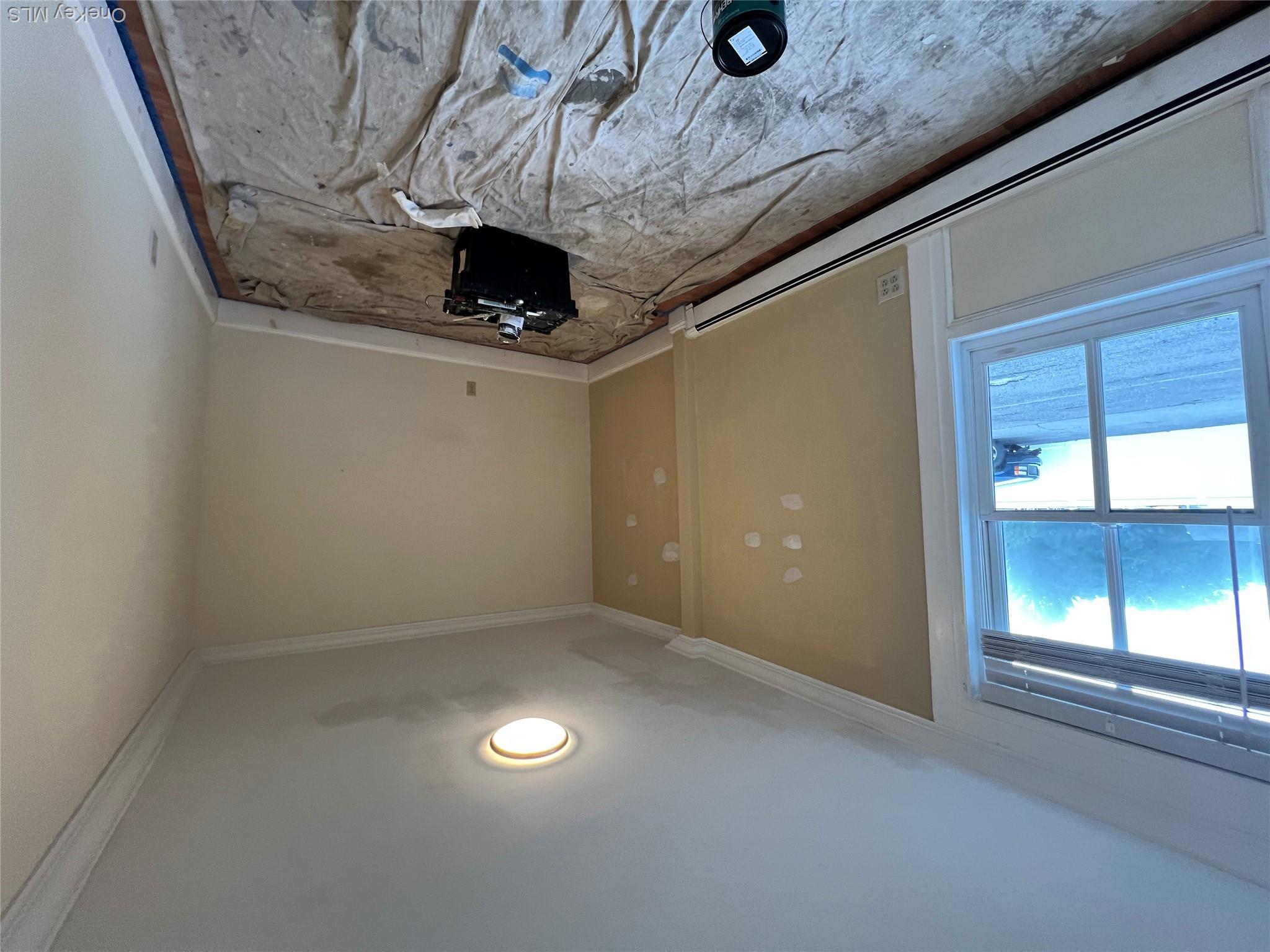 6278 Northern Boulevard, Unit 1 photo 5