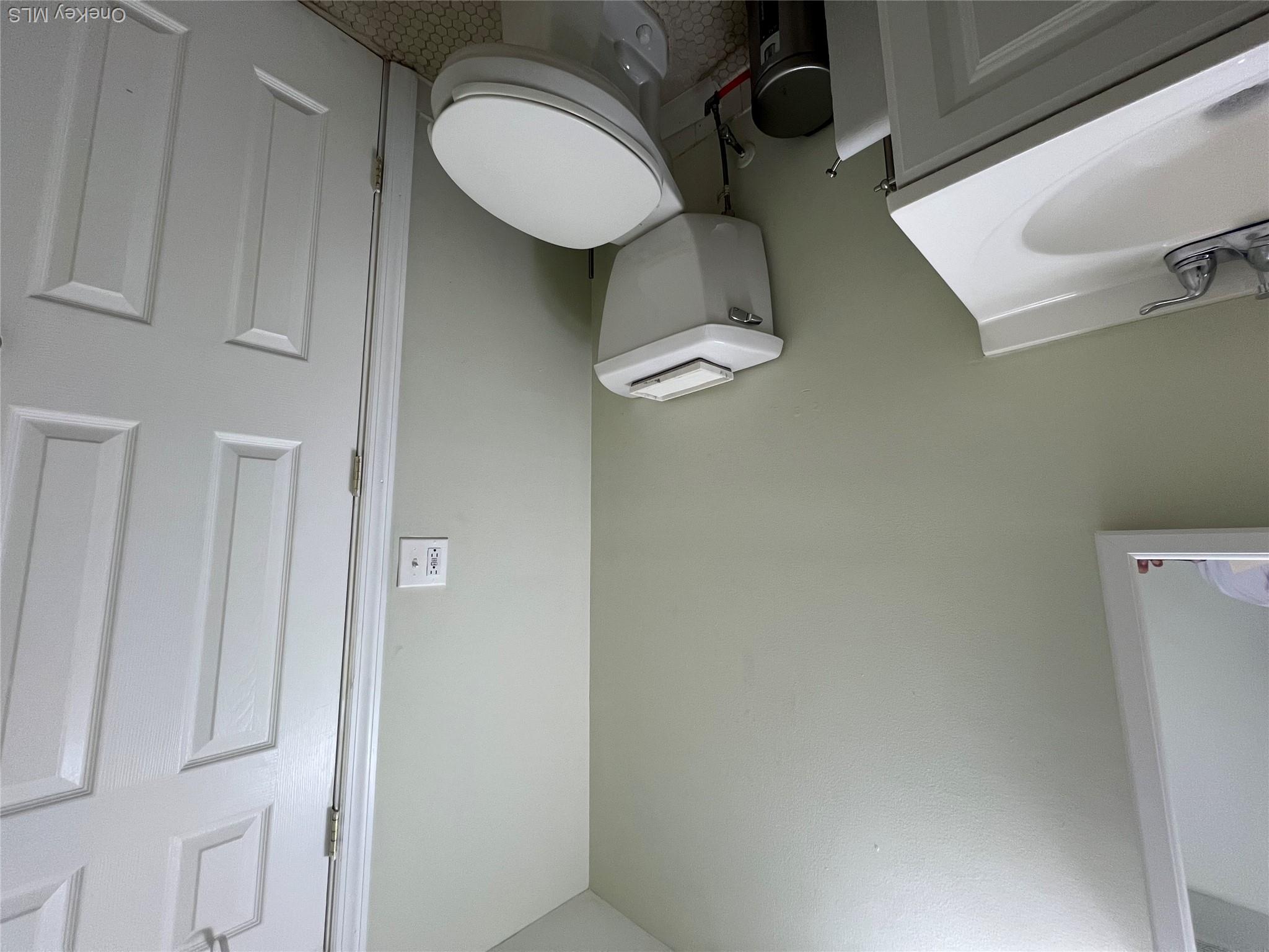 6278 Northern Boulevard, Unit 1 photo 6