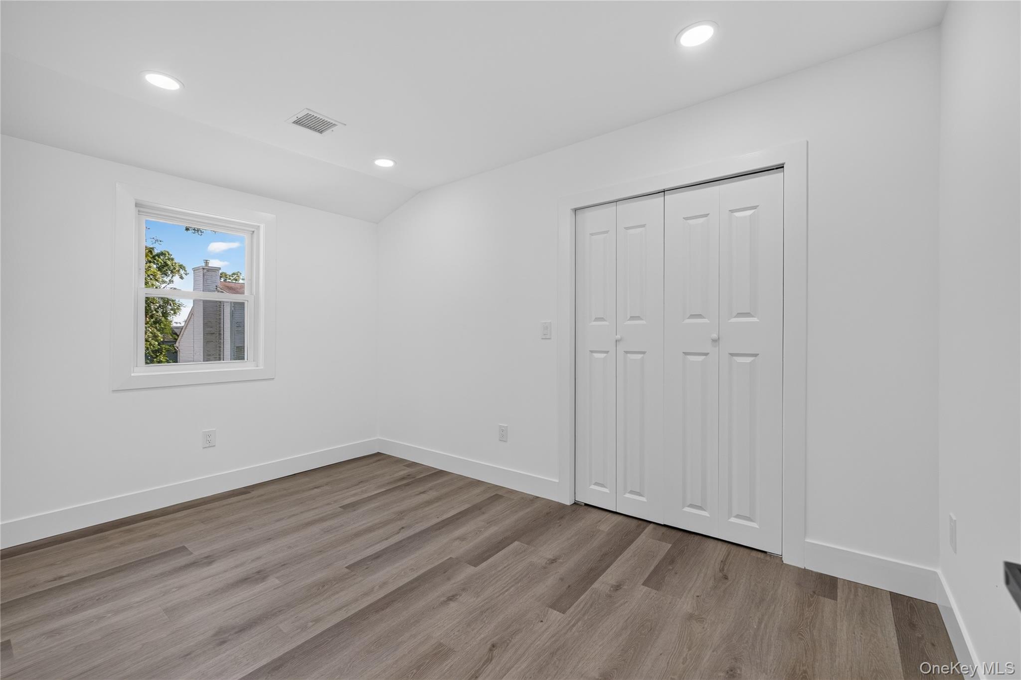 10 Harrison Drive – For Sale photo 22