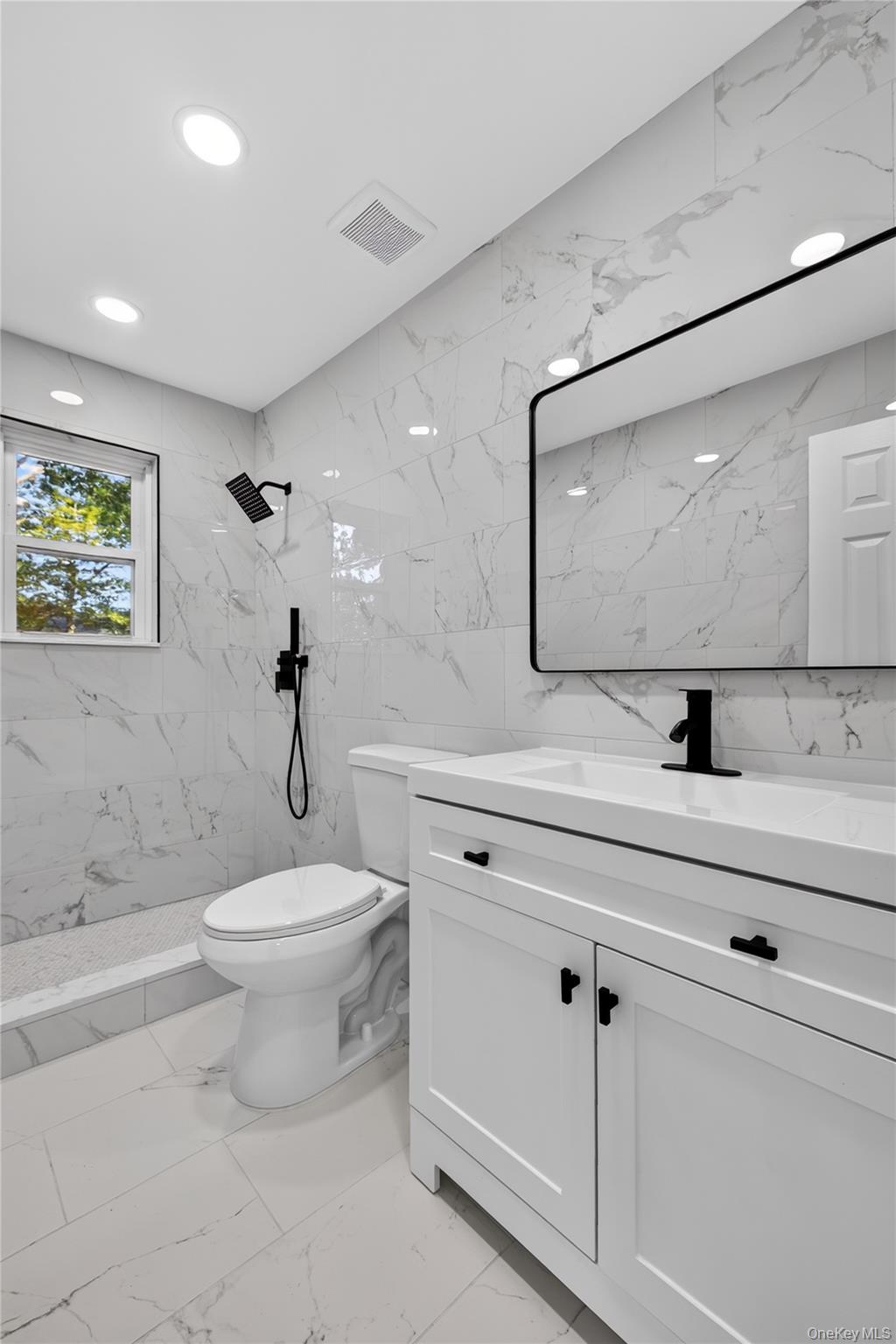 10 Harrison Drive – For Sale photo 20