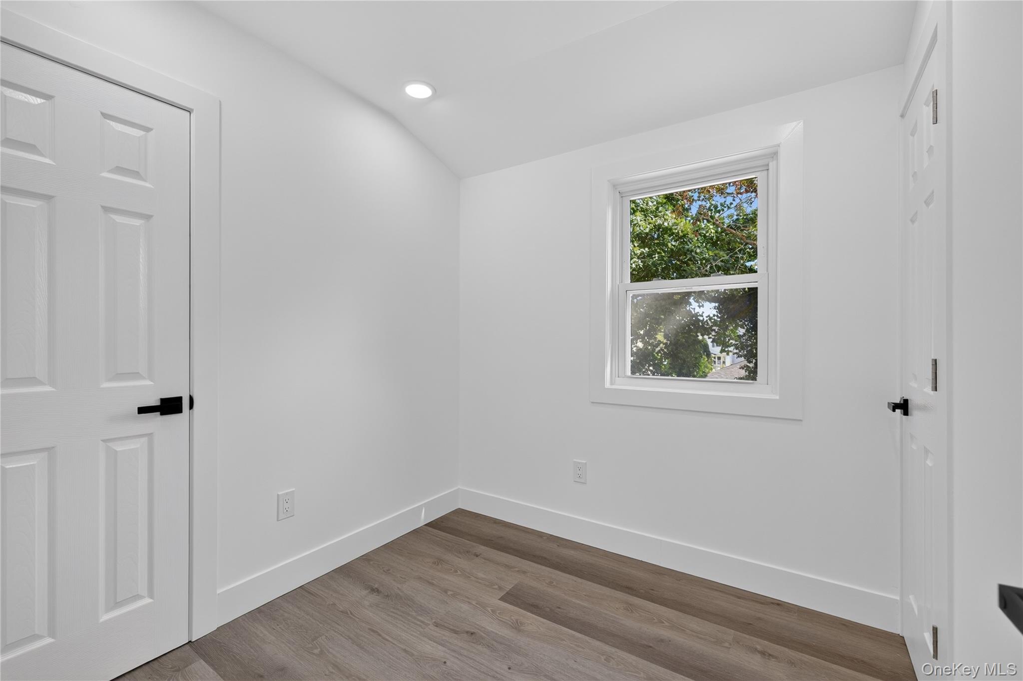 10 Harrison Drive – For Sale photo 27