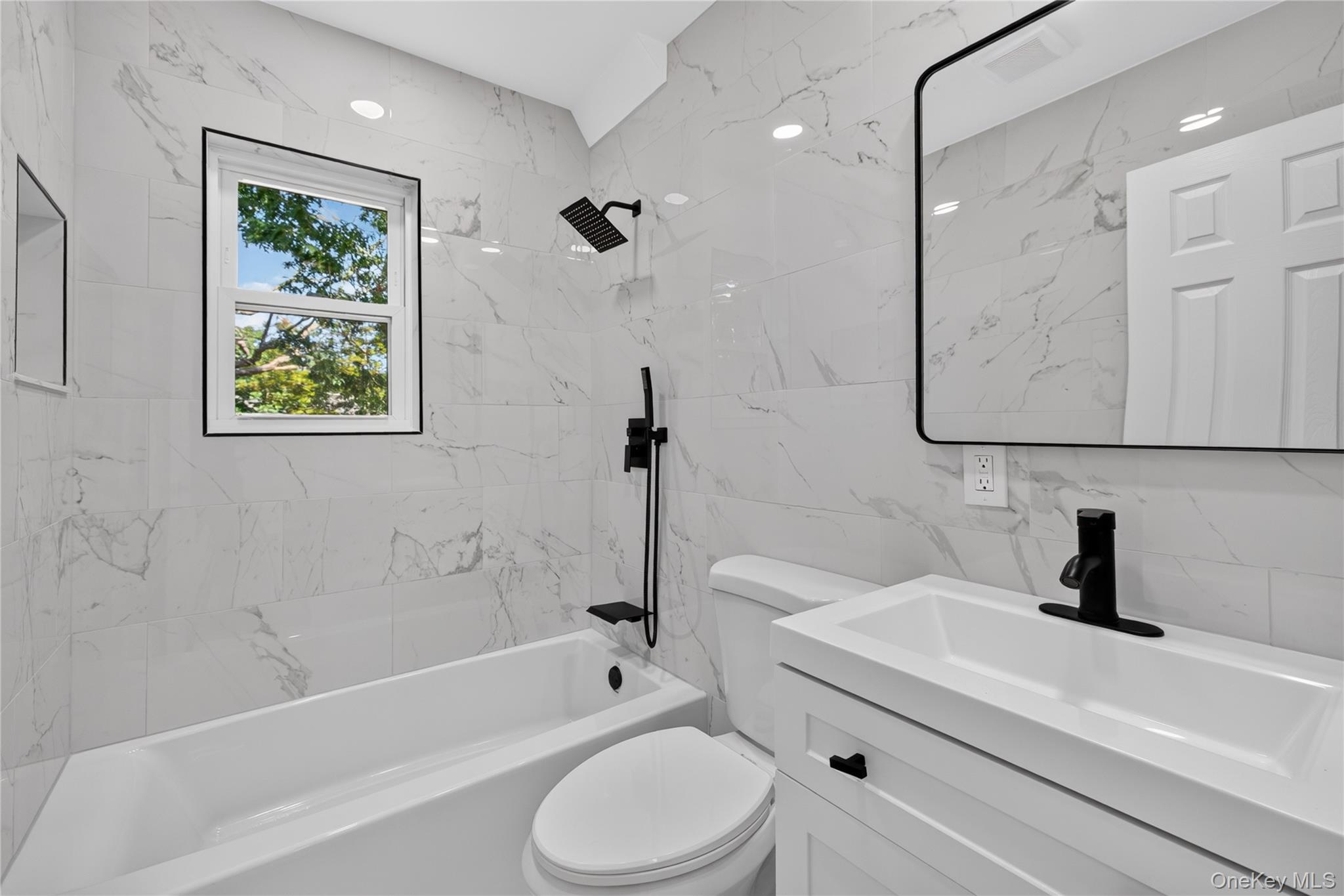 10 Harrison Drive – For Sale photo 25